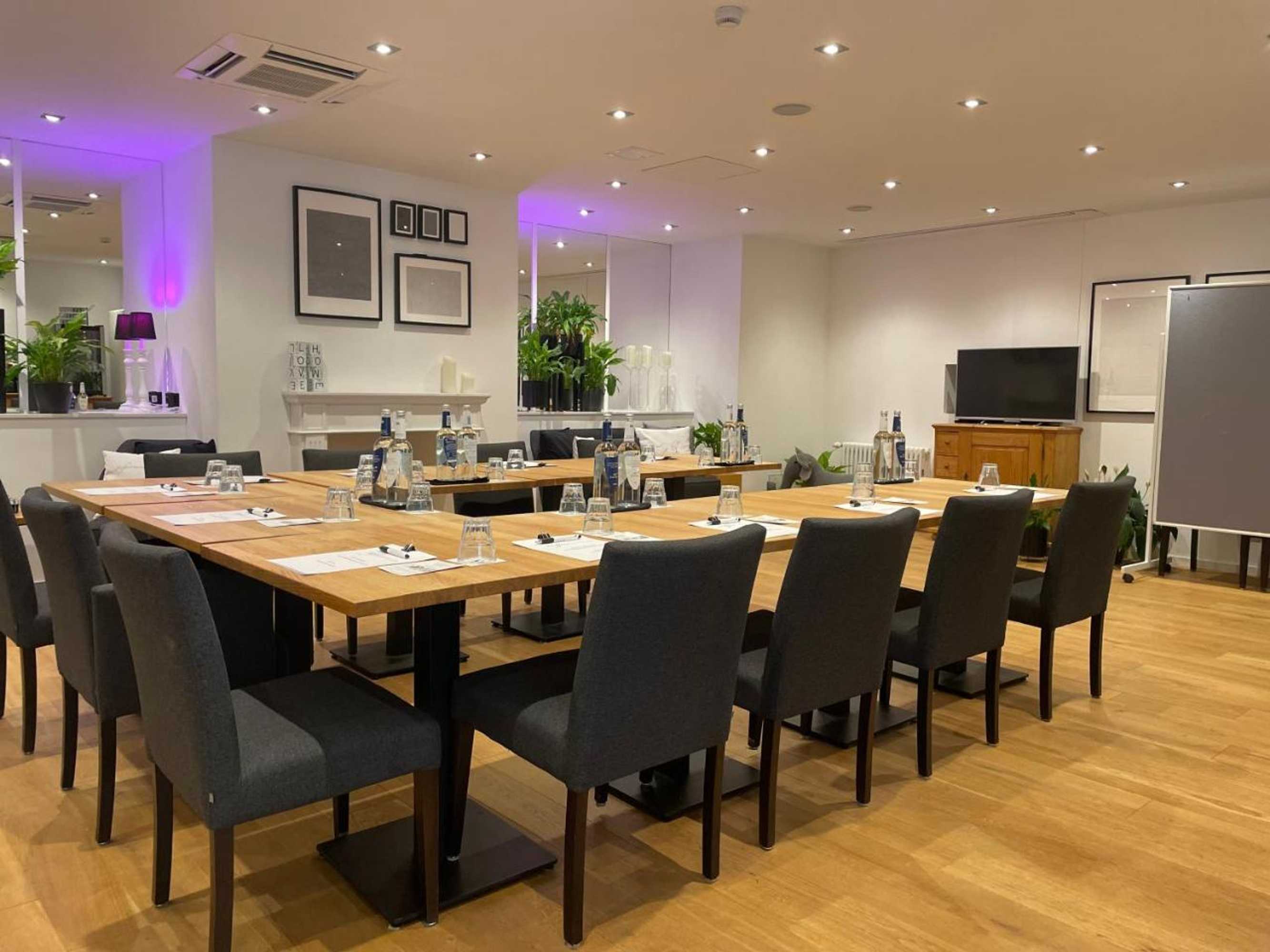 Gift card for Steffens Herrnmuehle