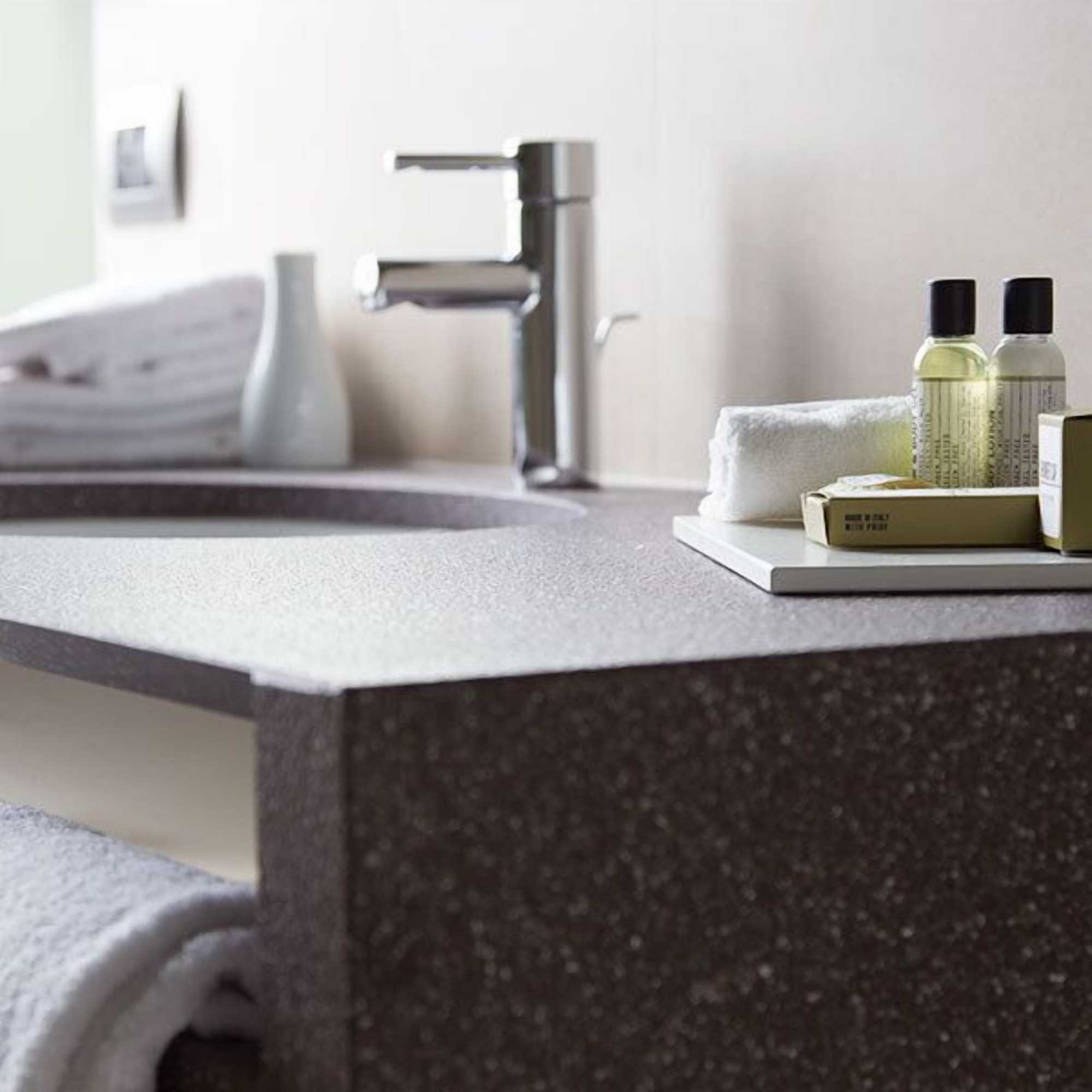 Gift card for Zara Rooms & Suites Gift card for Zara Rooms & Suites