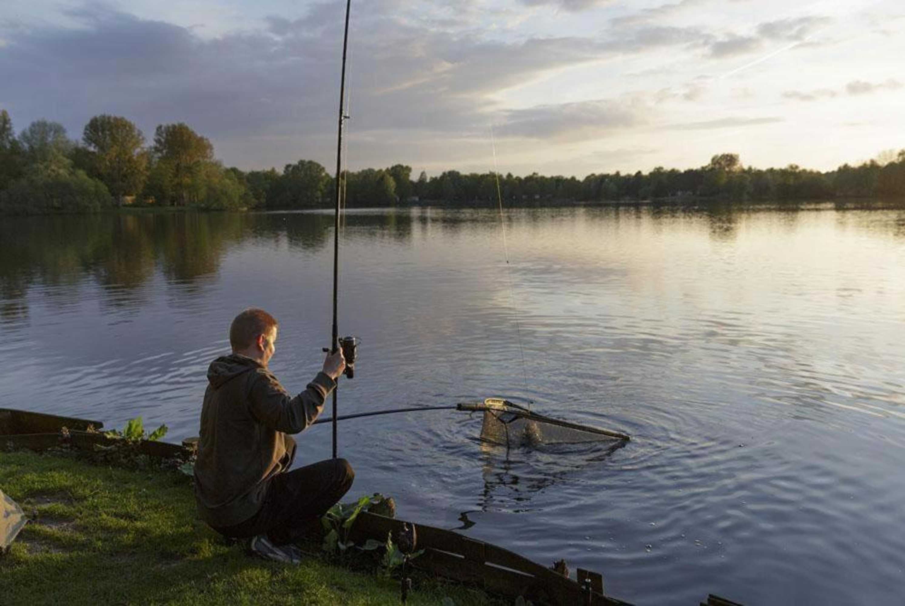 Gift card for Breitner Chalet op de Schatberg