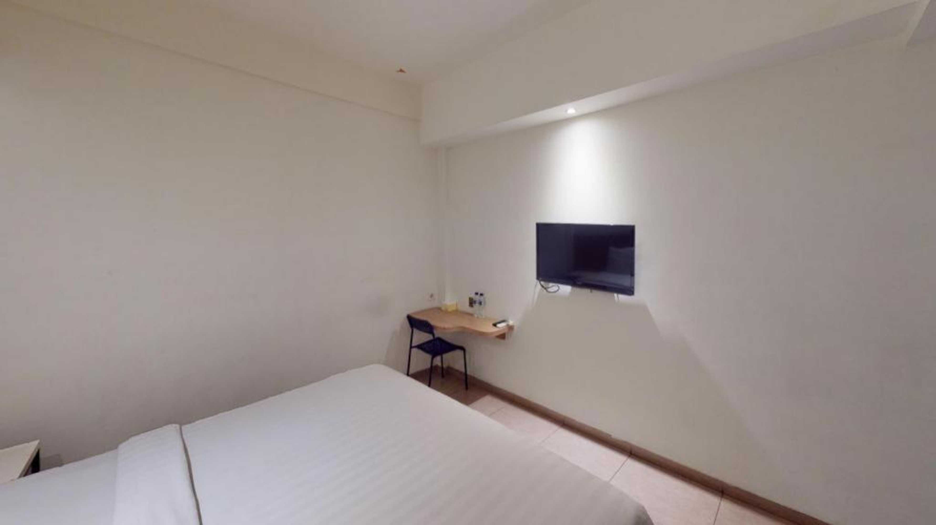 Gift card for Hart Hotel Arjuna