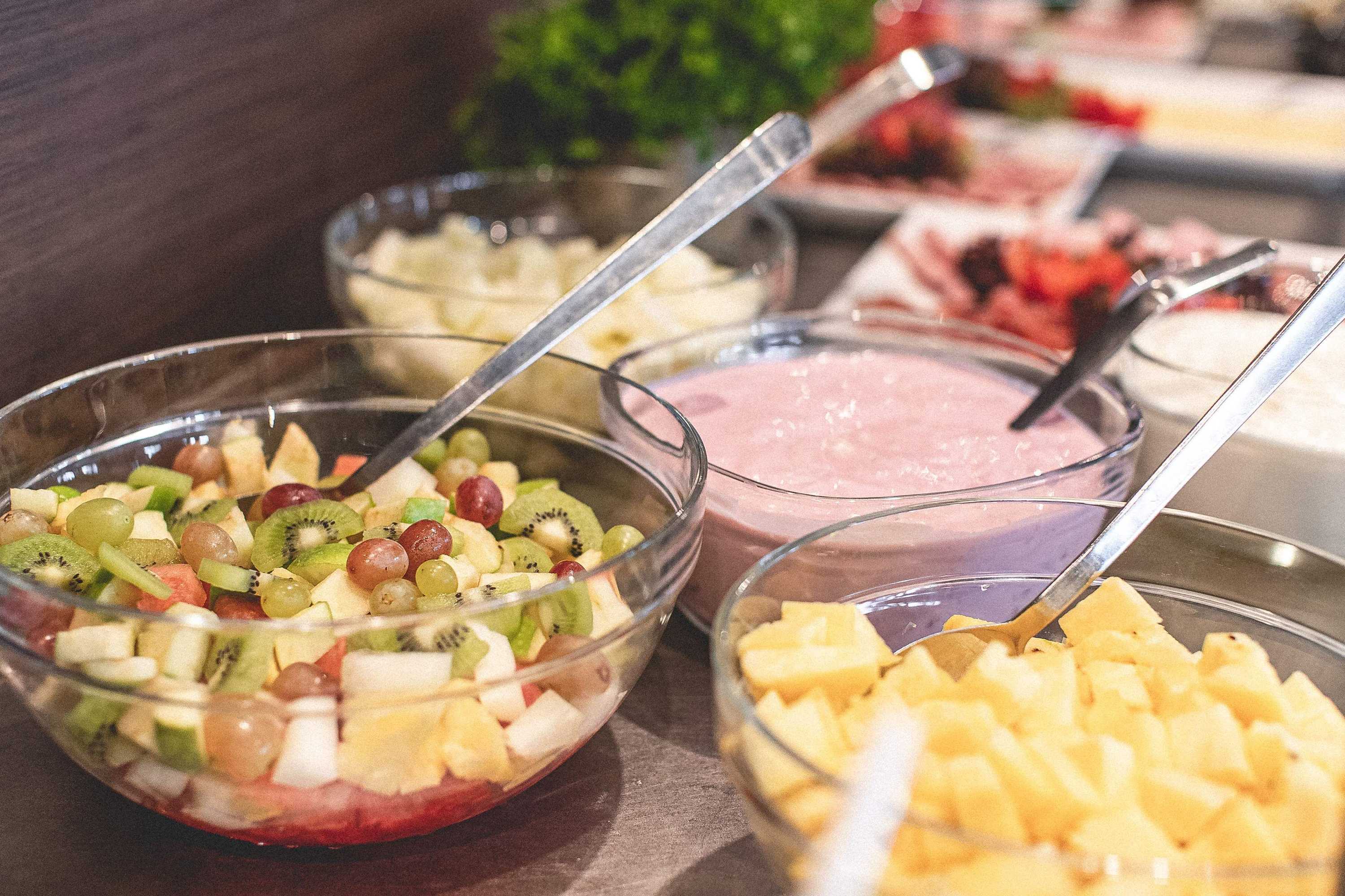 Gift card for Plaza Hotel Hanau