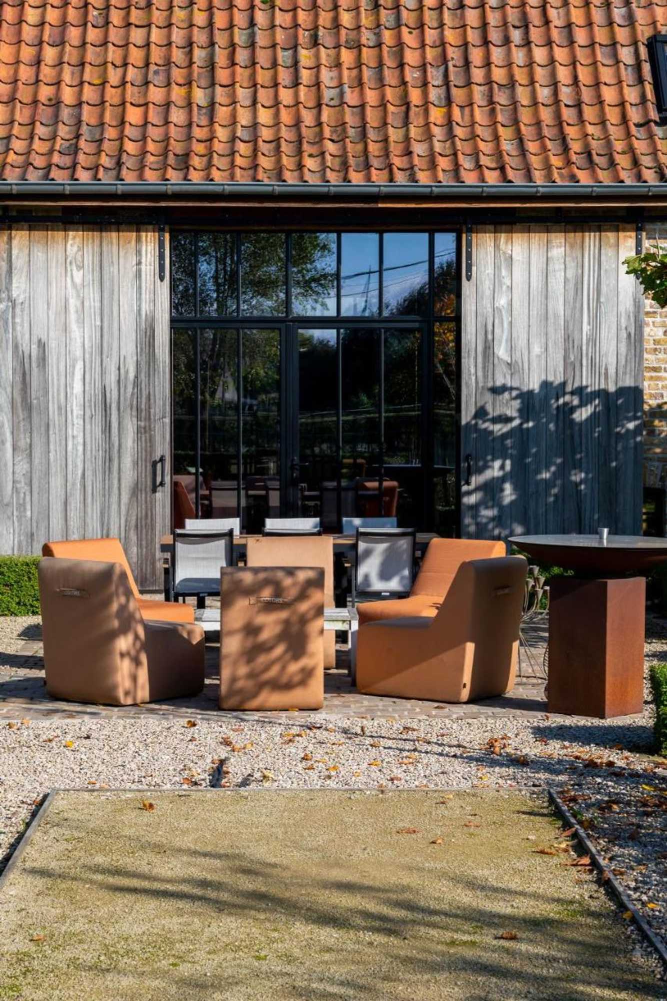 Gift card for Hoeve De Zuidhoek