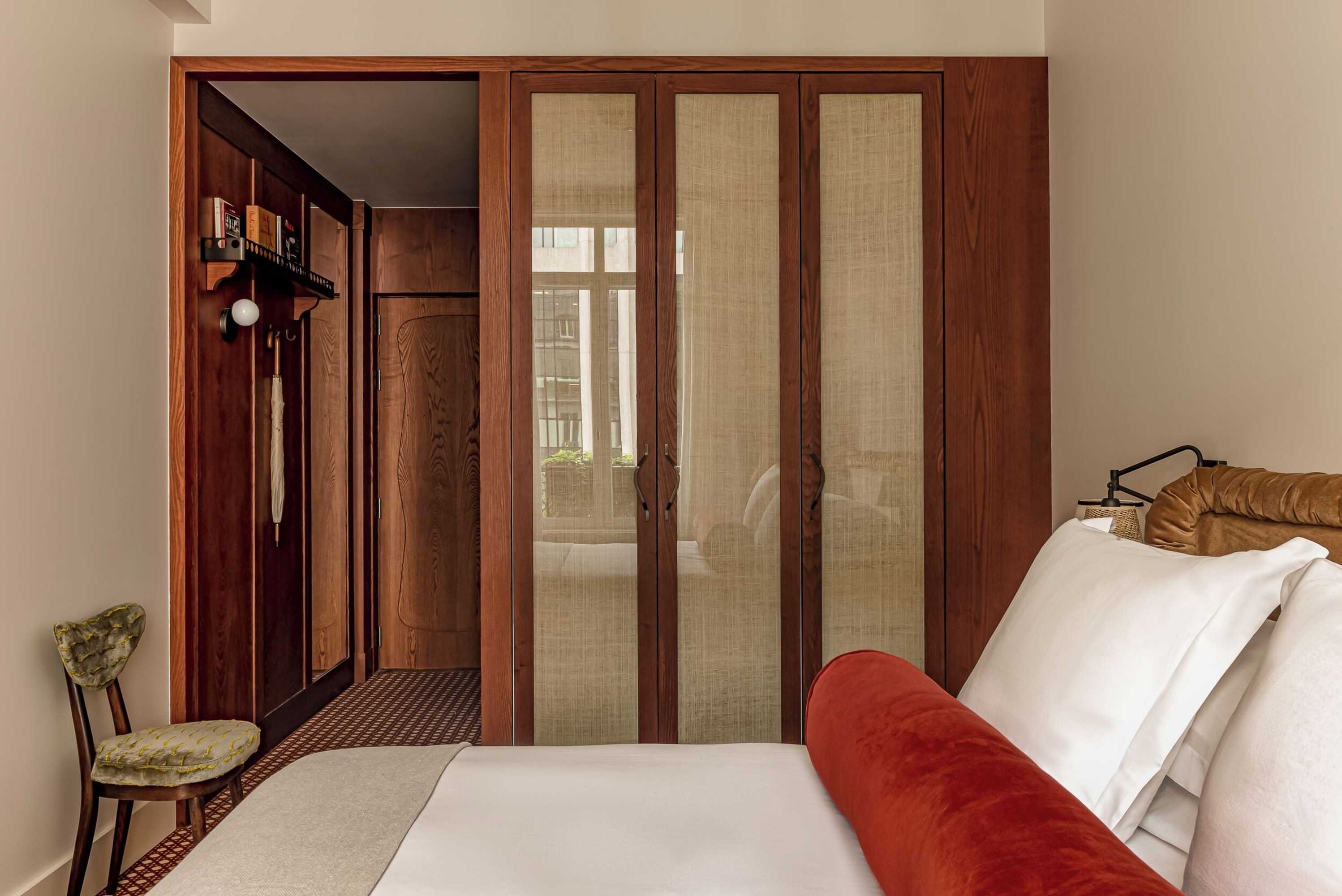Gift card for Chateau Des Fleurs Hotel & Spa Paris Gift card for Chateau Des Fleurs Hotel & Spa Paris