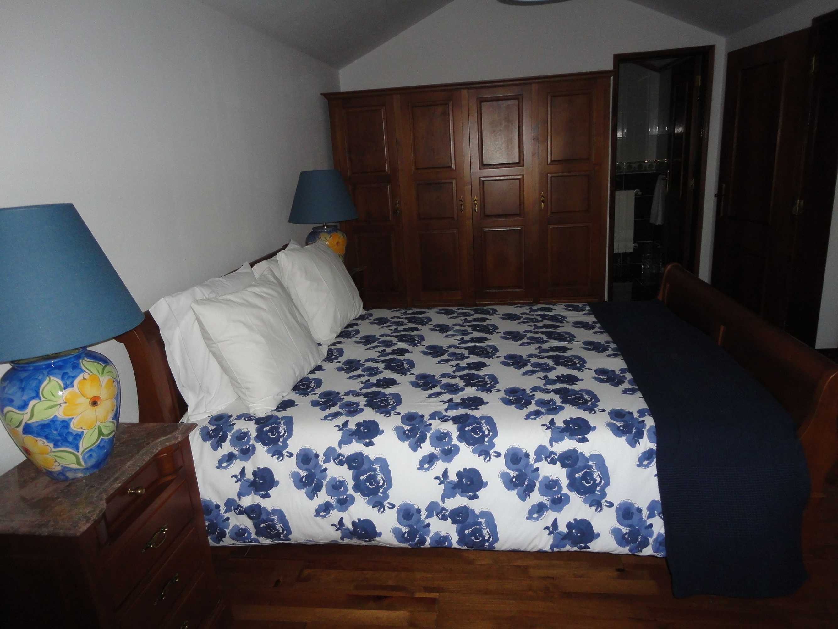 Gift card for A Casa do Professor