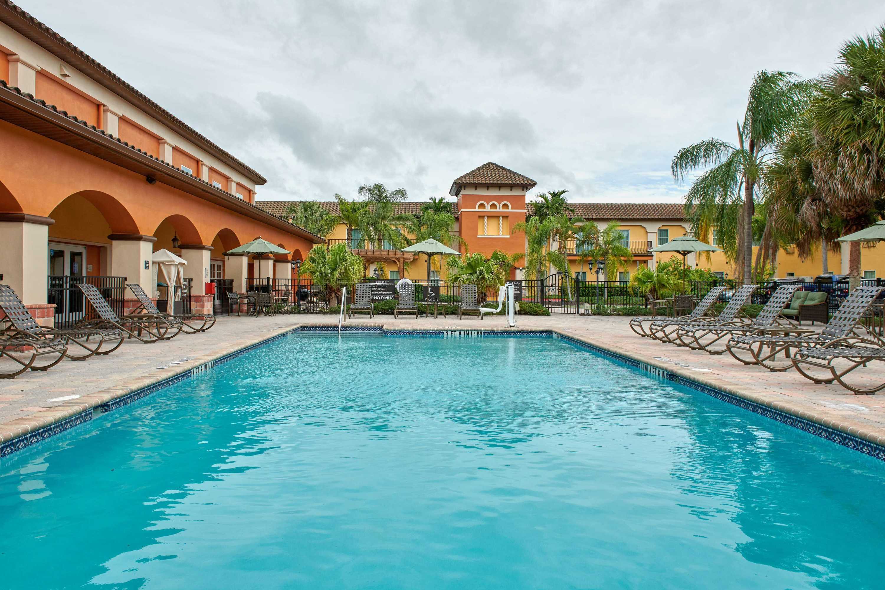 Gift card for Homewood Suites by Hilton Sarasota Gift card for Homewood Suites by Hilton Sarasota