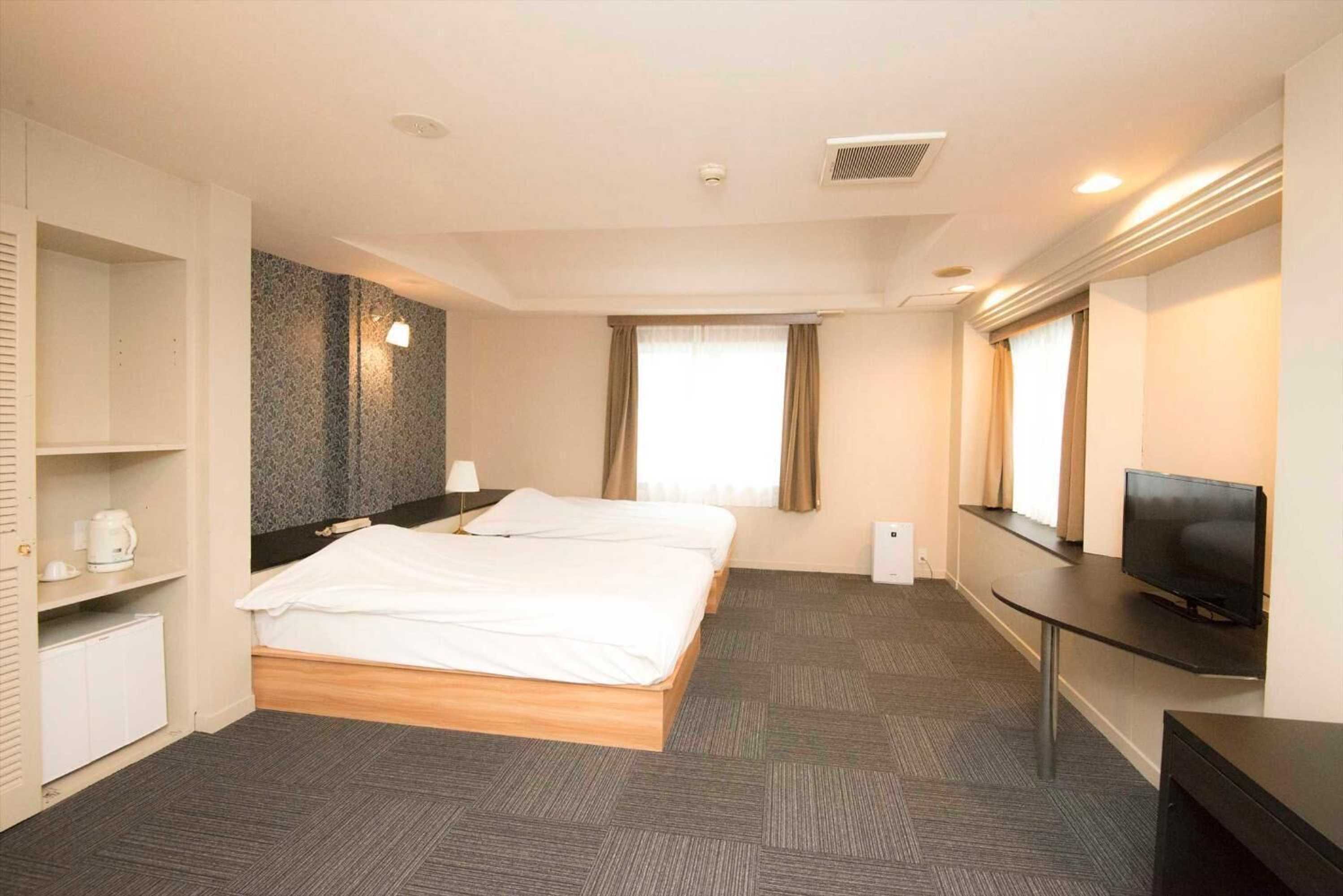 Gift card for Stay Inn Will Urawa Gift card for Stay Inn Will Urawa