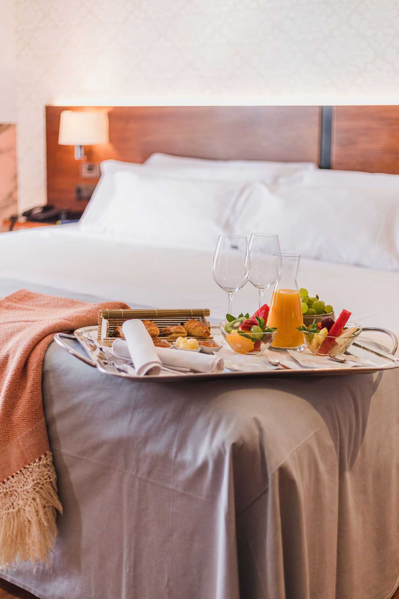Gift card for Hotel Murcia Rincón de Pepe, Affiliated by Meliá Gift card for Hotel Murcia Rincón de Pepe, Affiliated by Meliá