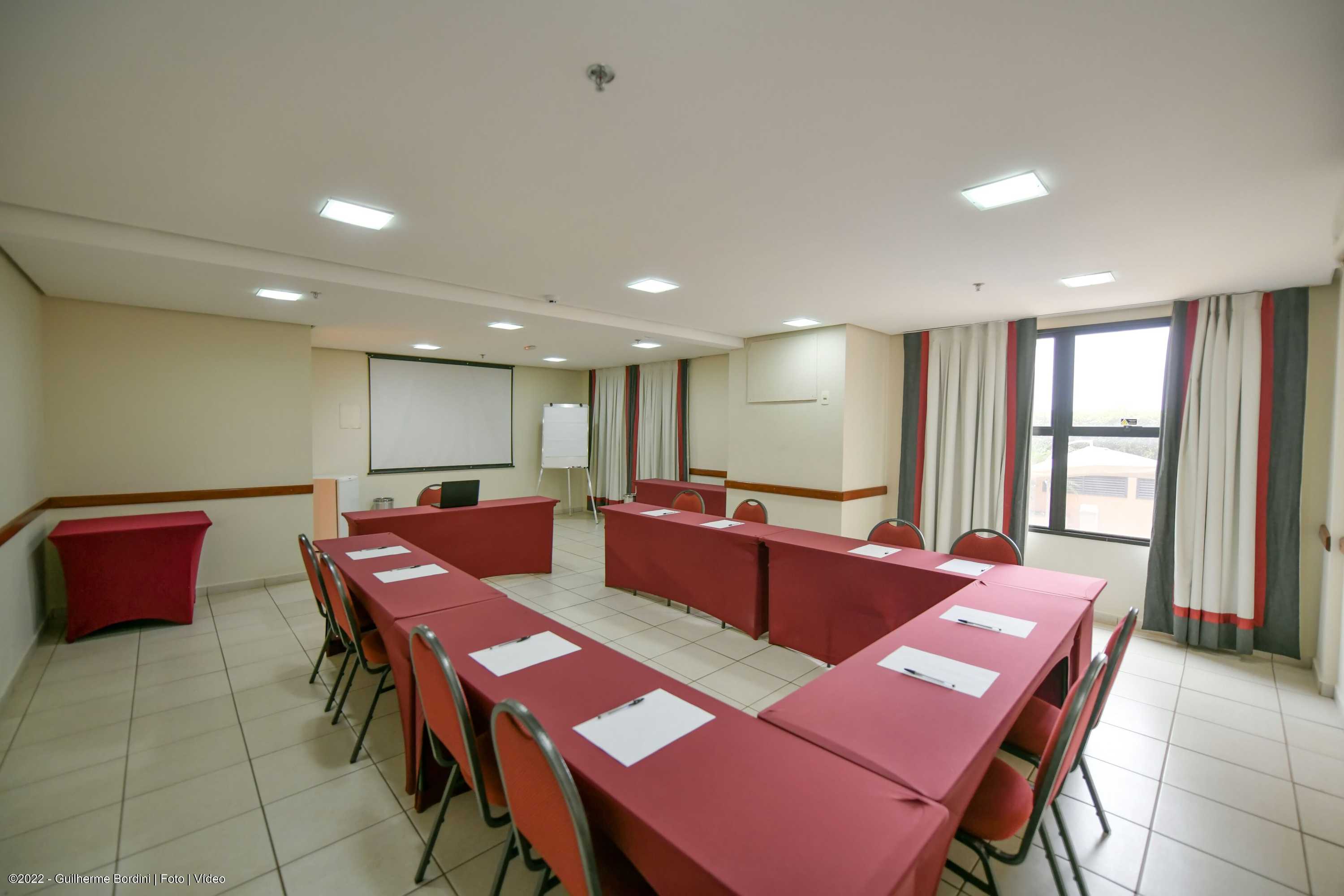 Gift card for Nobile Inn Executive Ribeirao Preto Gift card for Nobile Inn Executive Ribeirao Preto