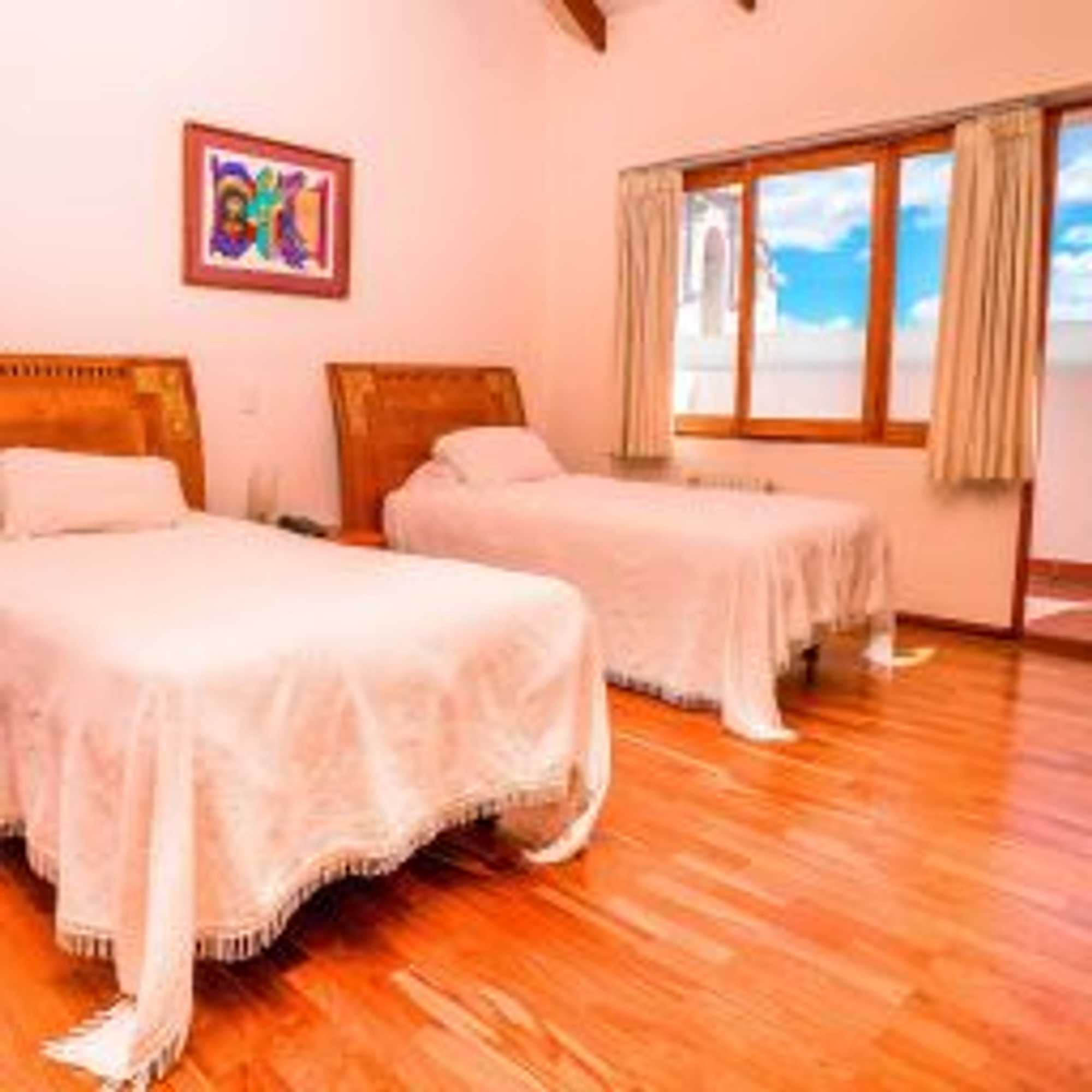 Gift card for Villa Antigua Gift card for Villa Antigua
