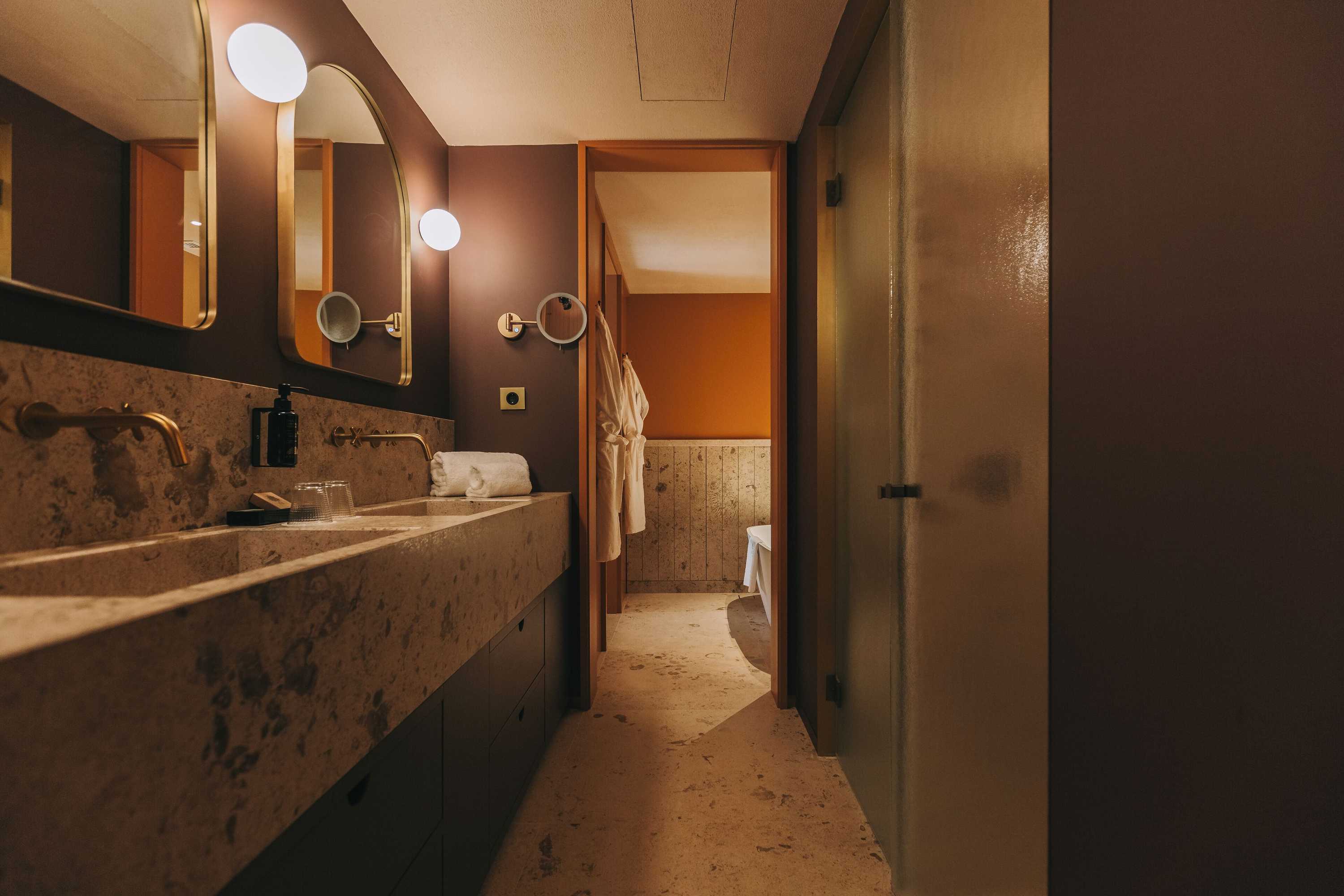 Gift card for Torel Quinta da Vacaria - Douro Valley