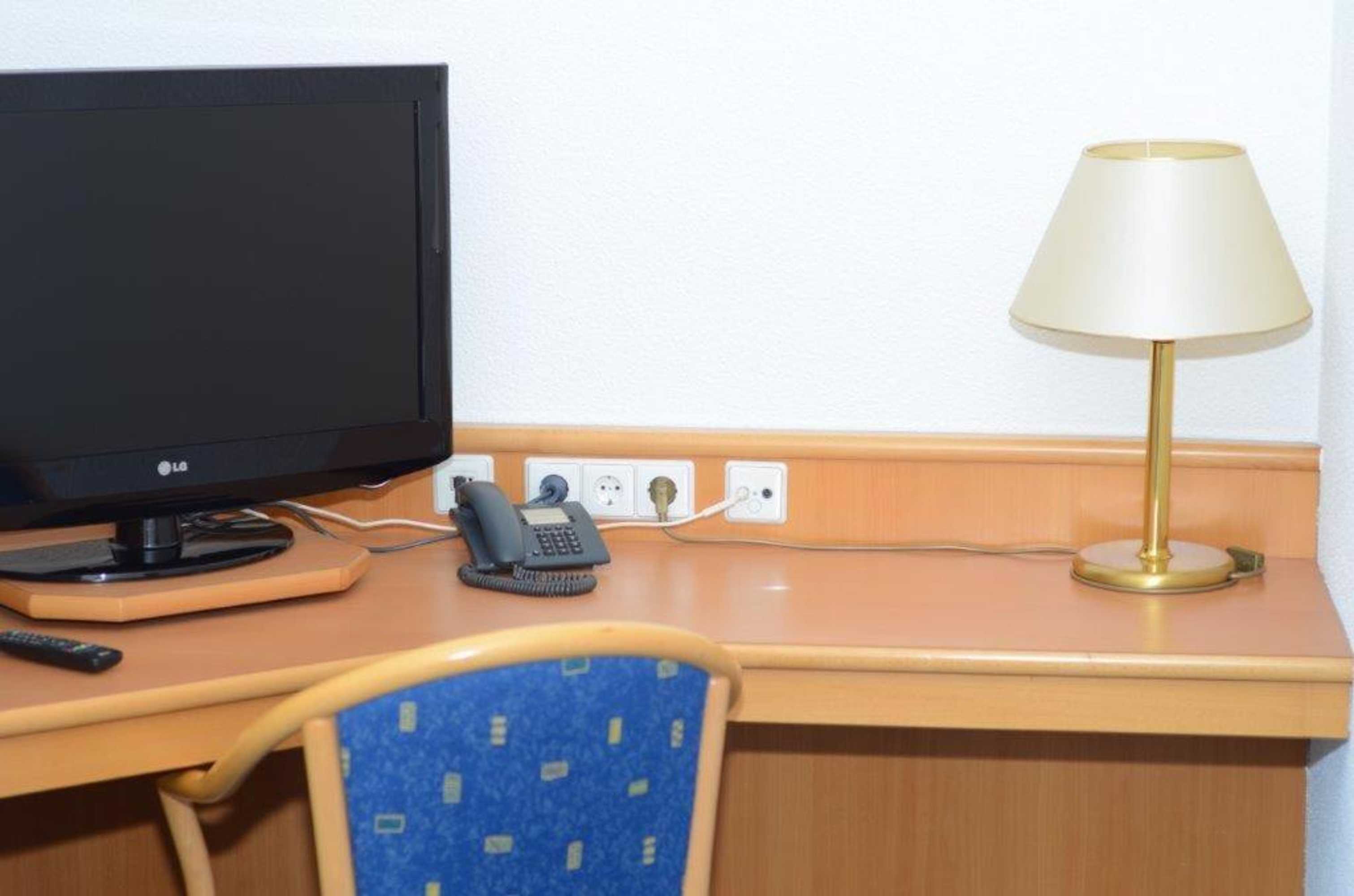 Gift card for Enztal Garni