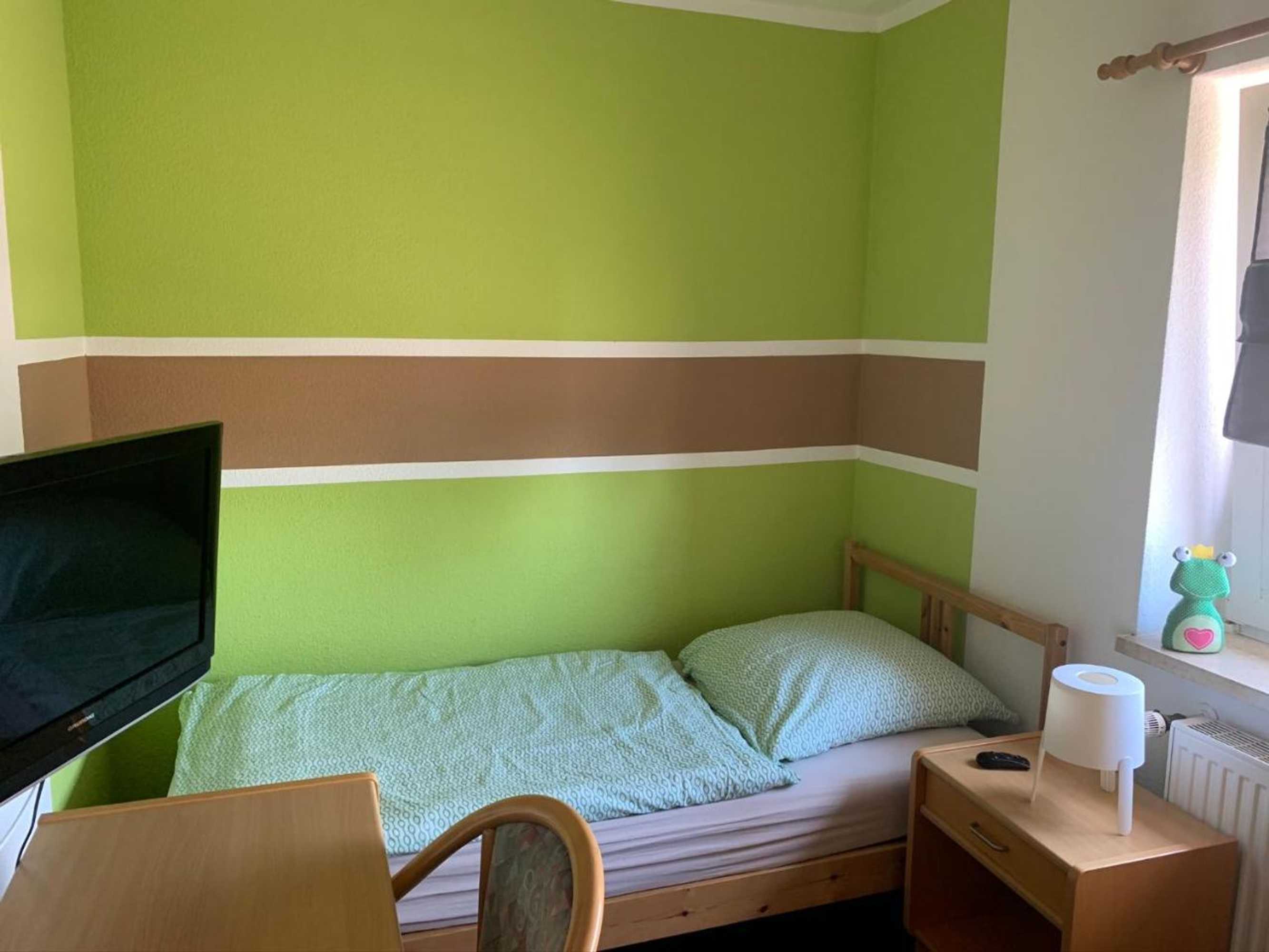 Gift card for Hotel Zur Schleuse (garni)