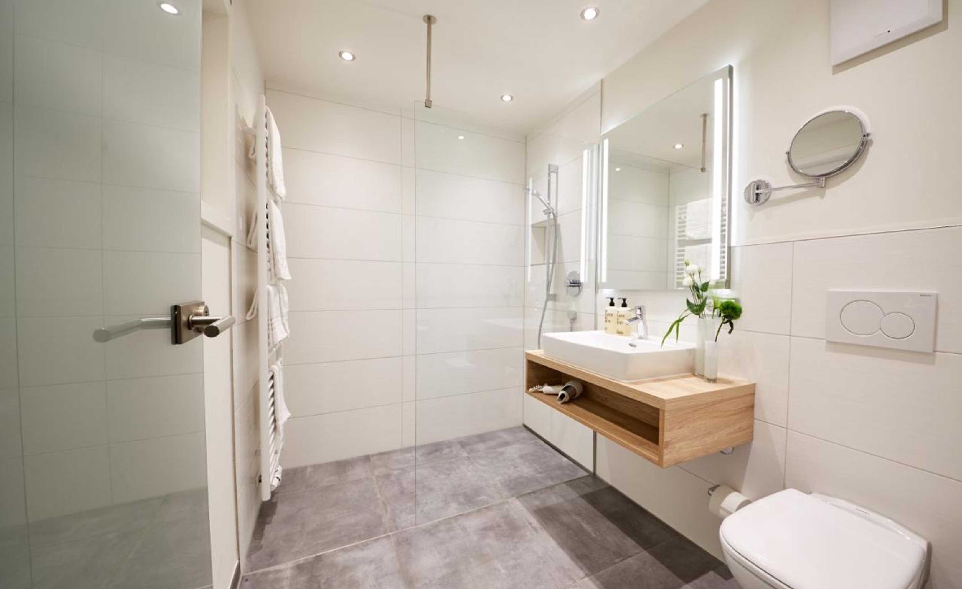 Gift card for Hotel Restaurant Lamm