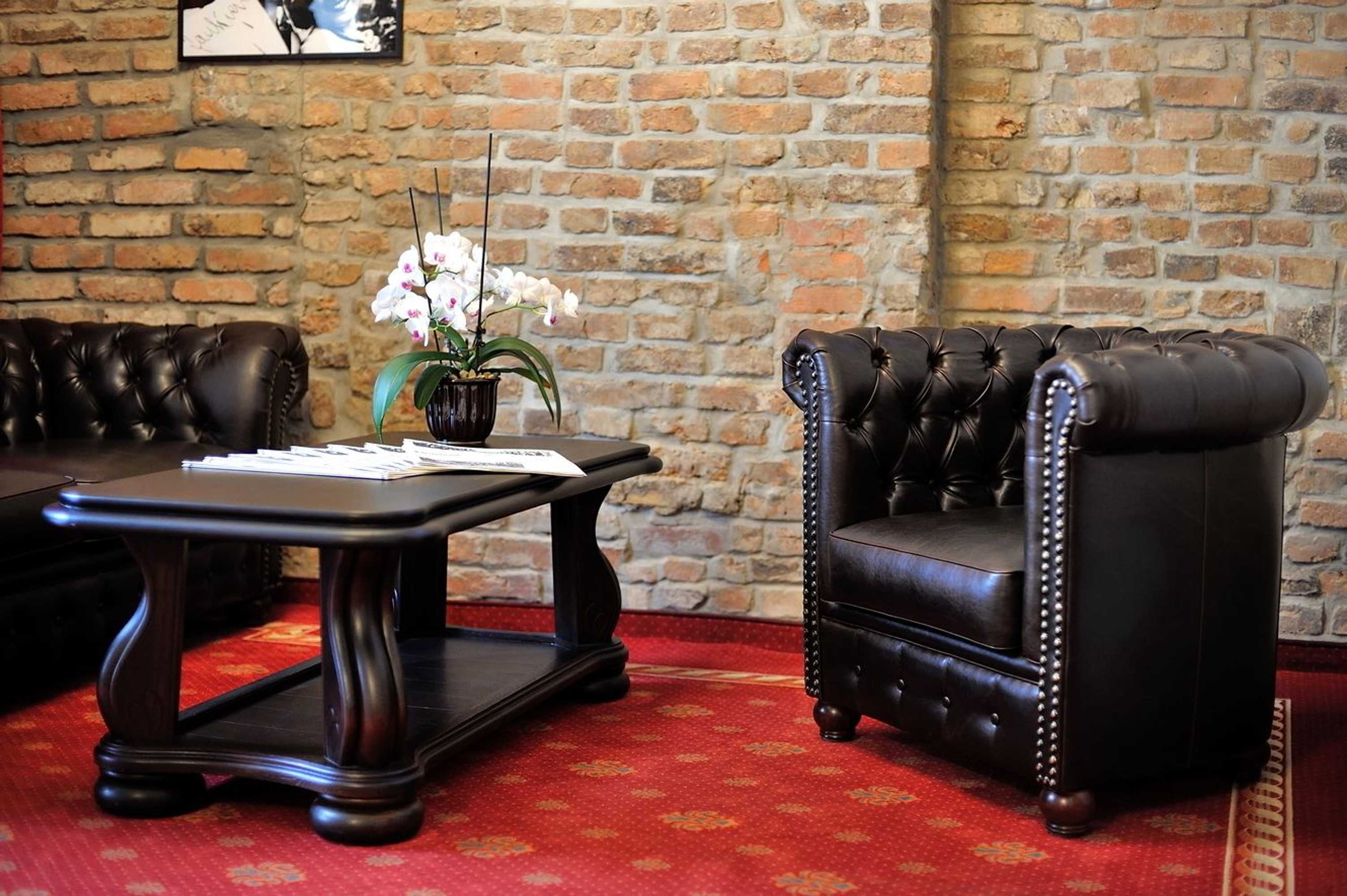 Gift card for Hotel Centrum Sosnowiec Gift card for Hotel Centrum Sosnowiec