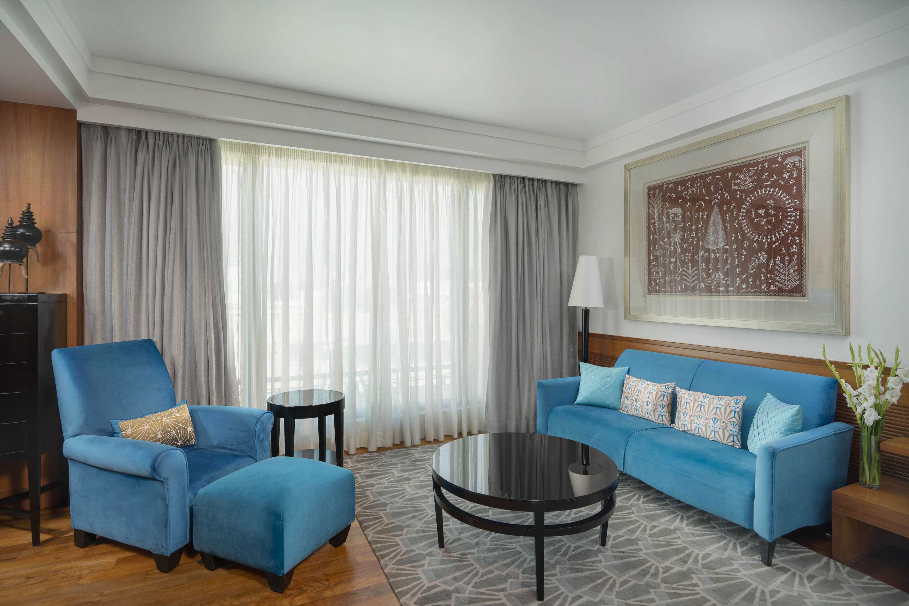 Gift card for Intercontinental Marine Drive Mumbai by Ihg Gift card for Intercontinental Marine Drive Mumbai by Ihg