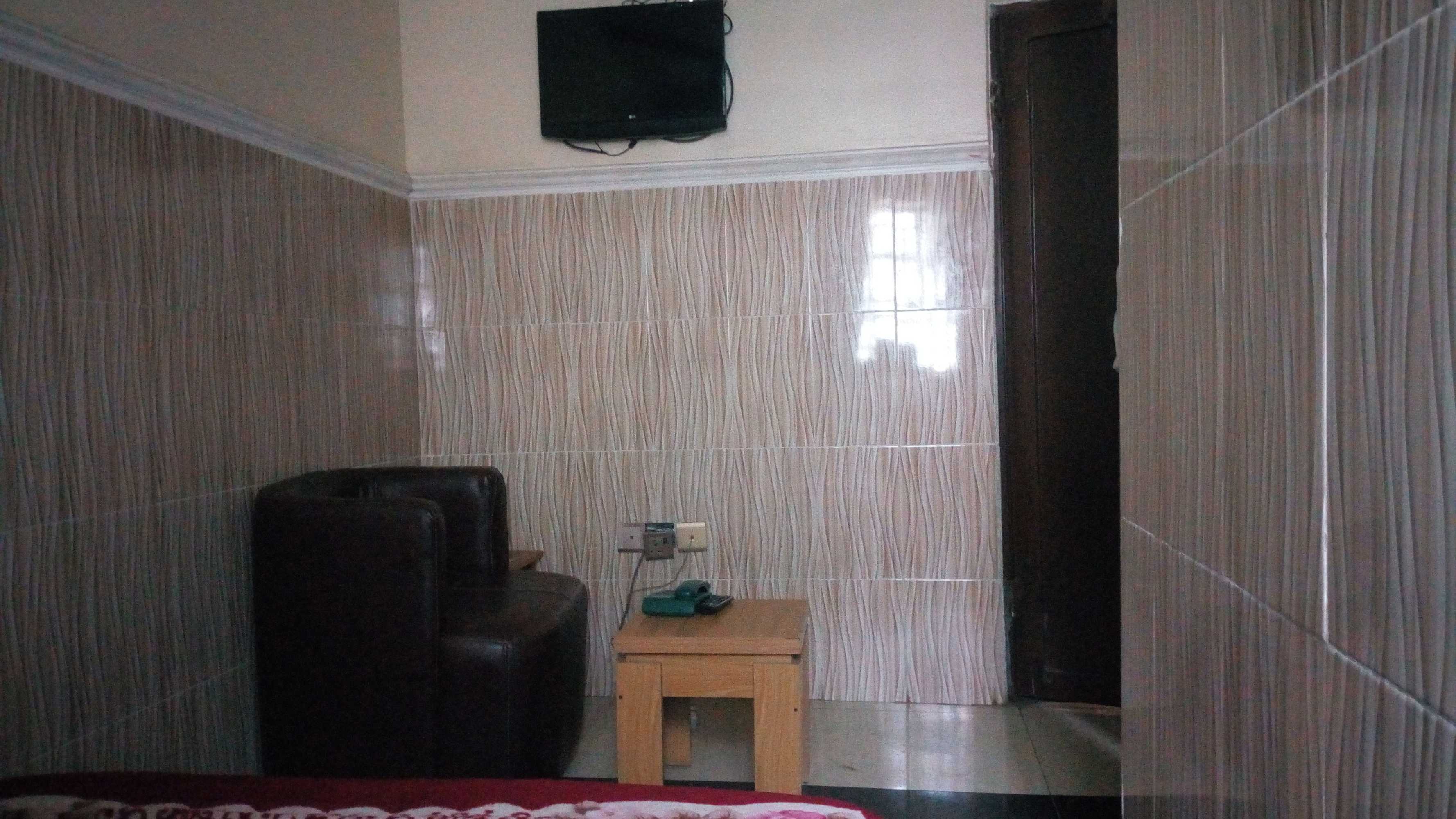 Gift card for Jam-Bed Hotel And Suites Abeokuta Gift card for Jam-Bed Hotel And Suites Abeokuta