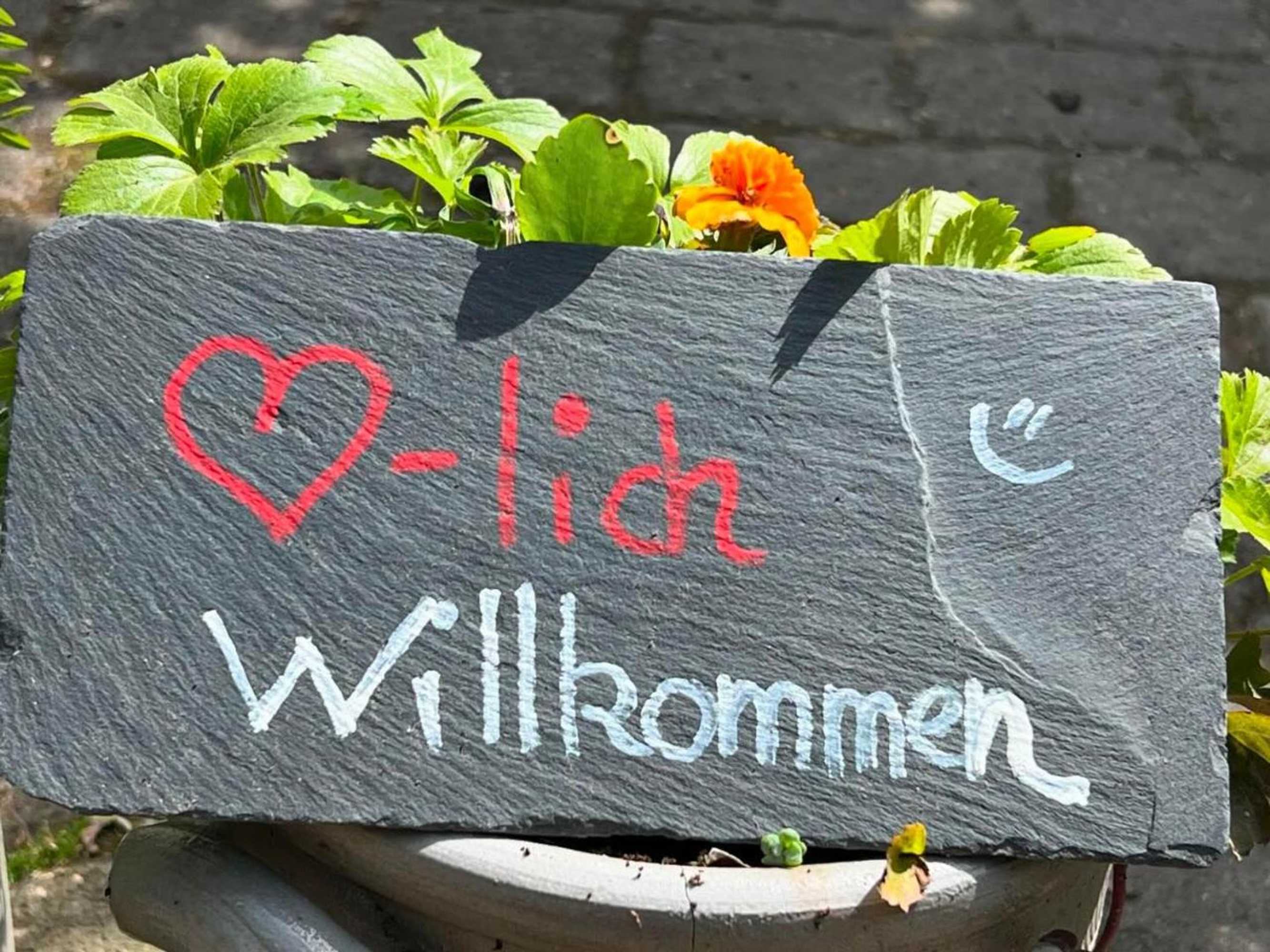 Gift card for Hotel Schmausemühle