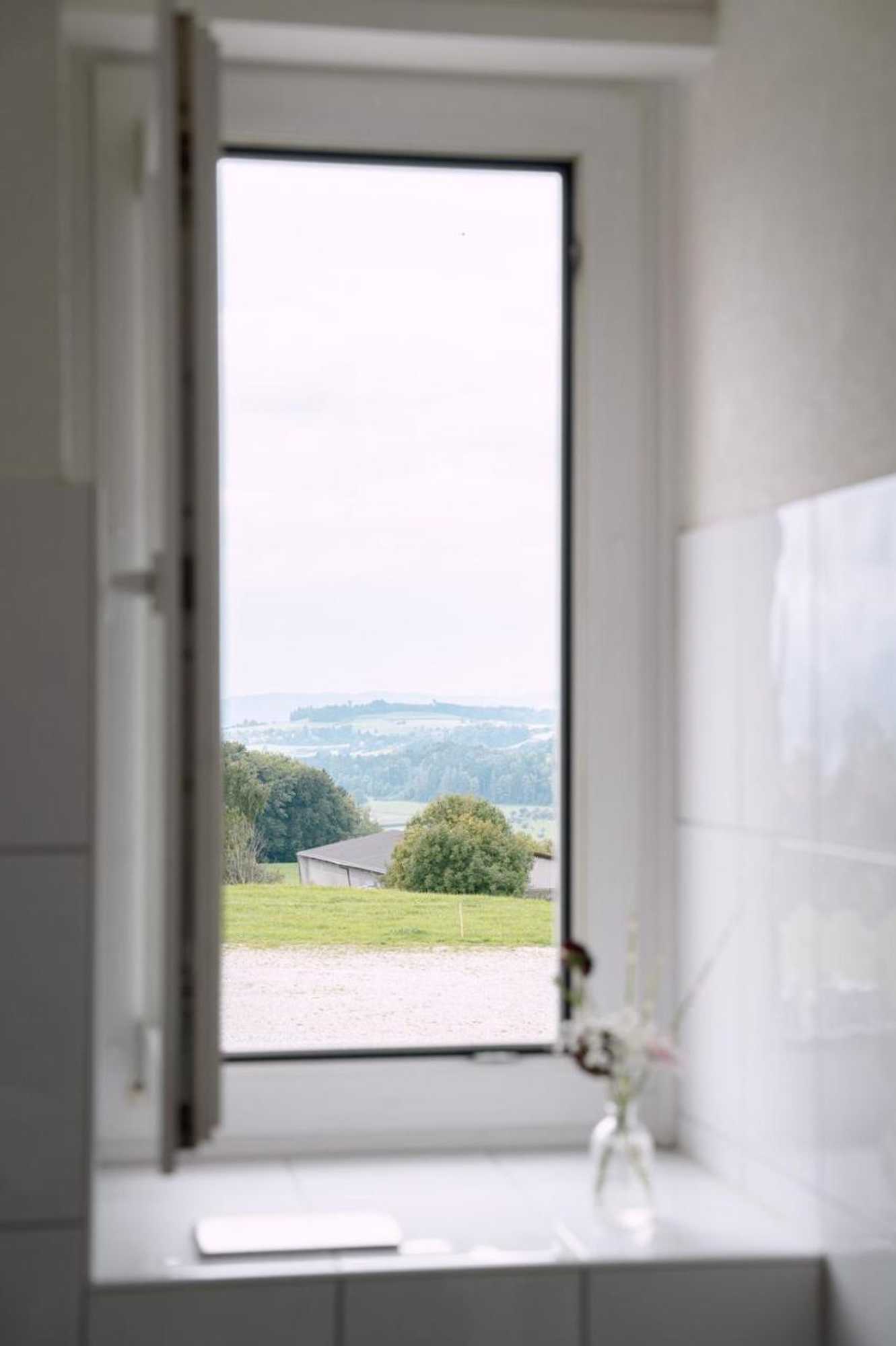 Gift card for Hotel & Restaurant Nollen