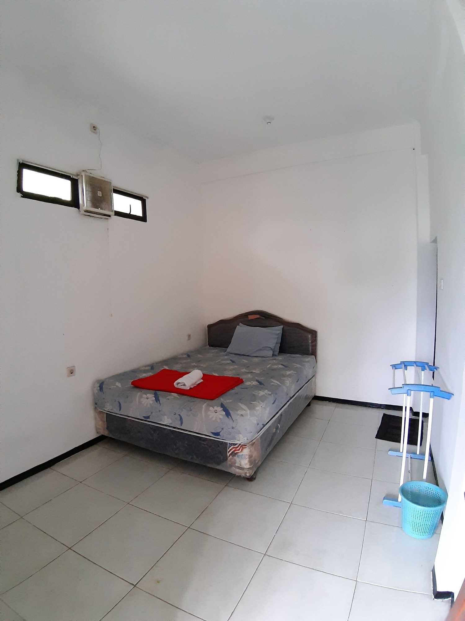 Gift card for Cahaya Bukit Cemara