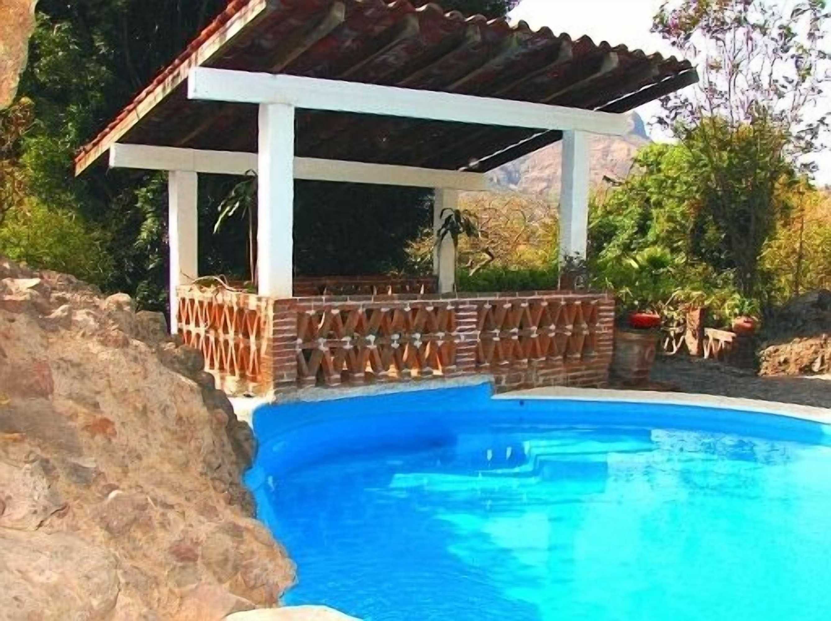 Gift card for La Villa Bonita Culinary Vacation Gift card for La Villa Bonita Culinary Vacation