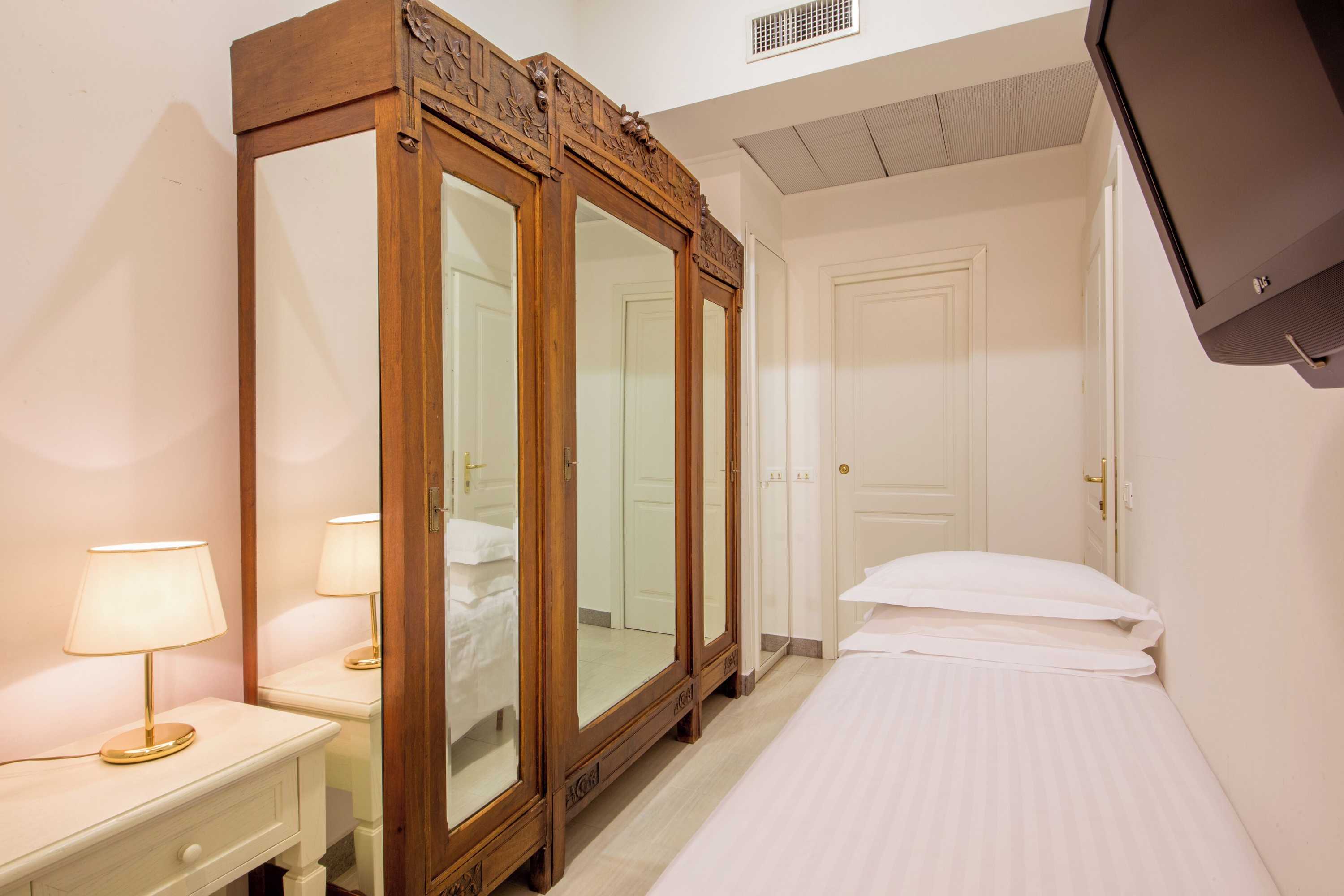 Gift card for Arcom Palace