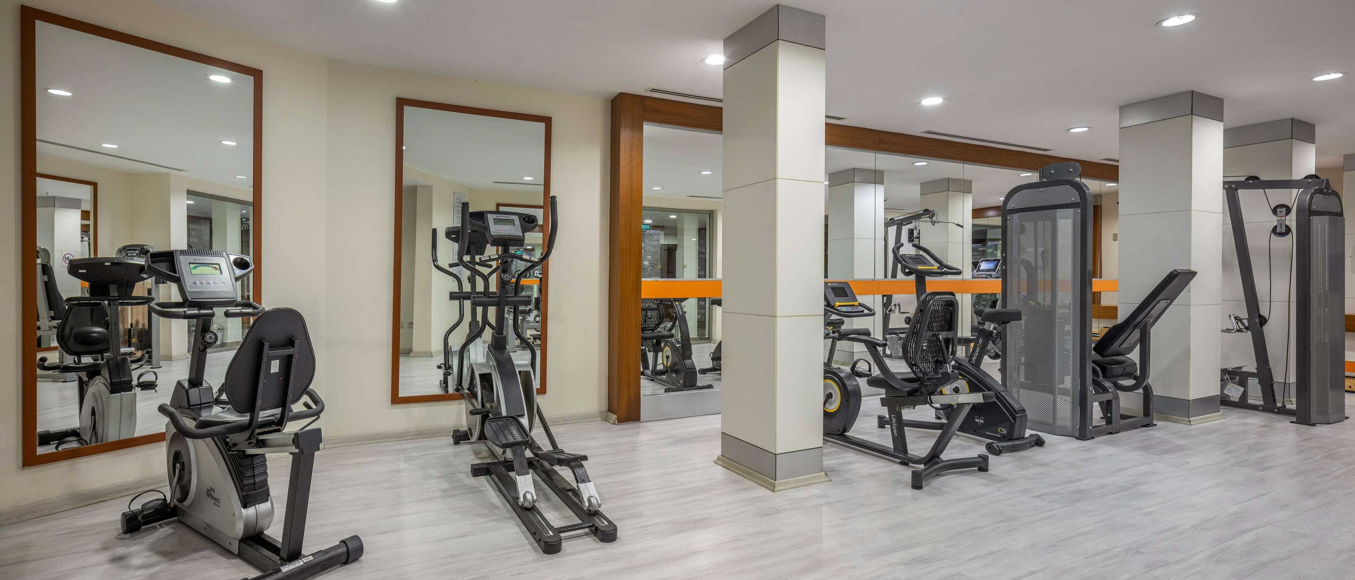 Gift card for Arcanus Hotels Sorgun - All Inclusive Gift card for Arcanus Hotels Sorgun - All Inclusive