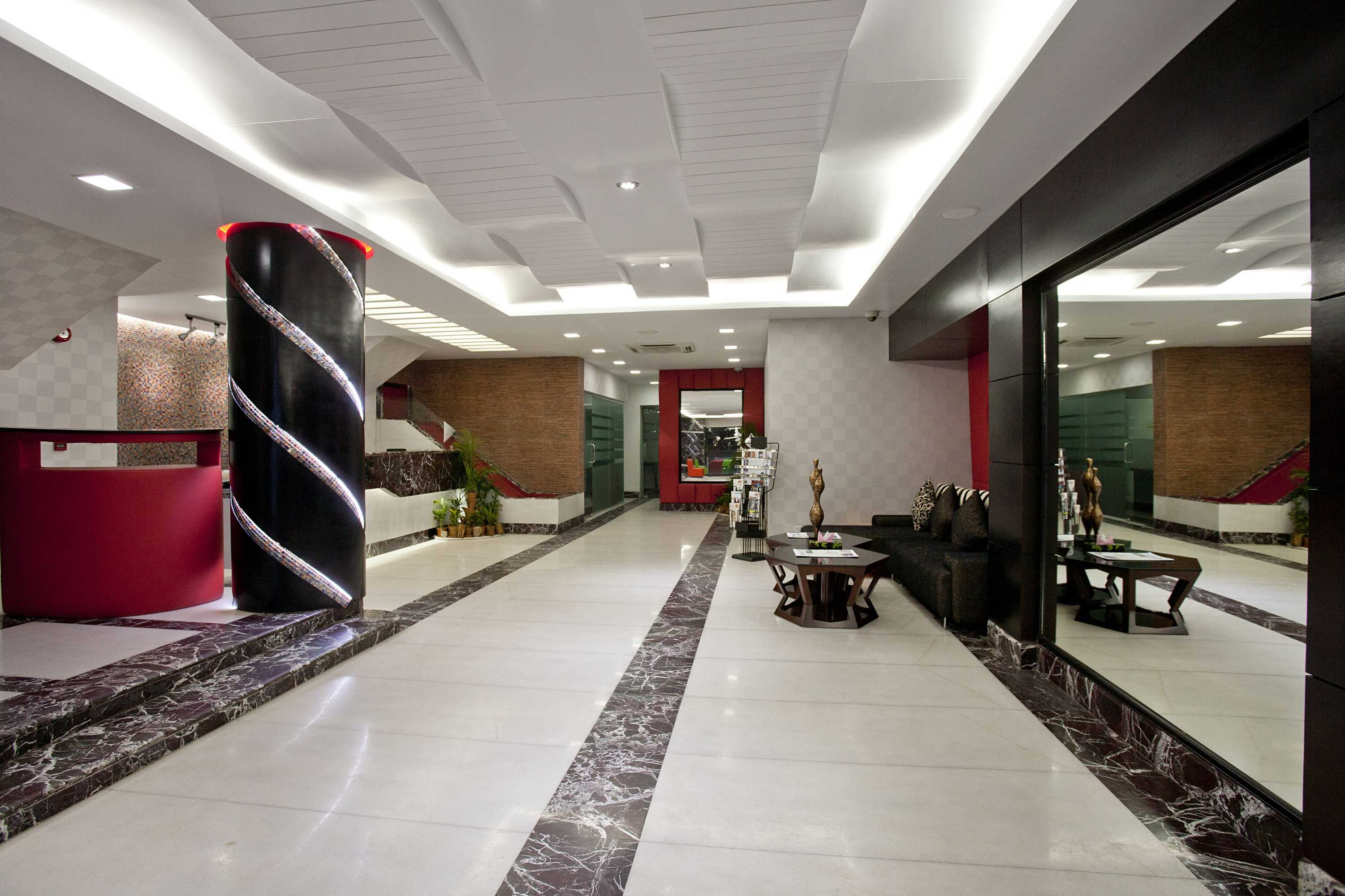 Gift card for Innotel Baton Rouge - A Luxury Collection Hotel Gift card for Innotel Baton Rouge - A Luxury Collection Hotel