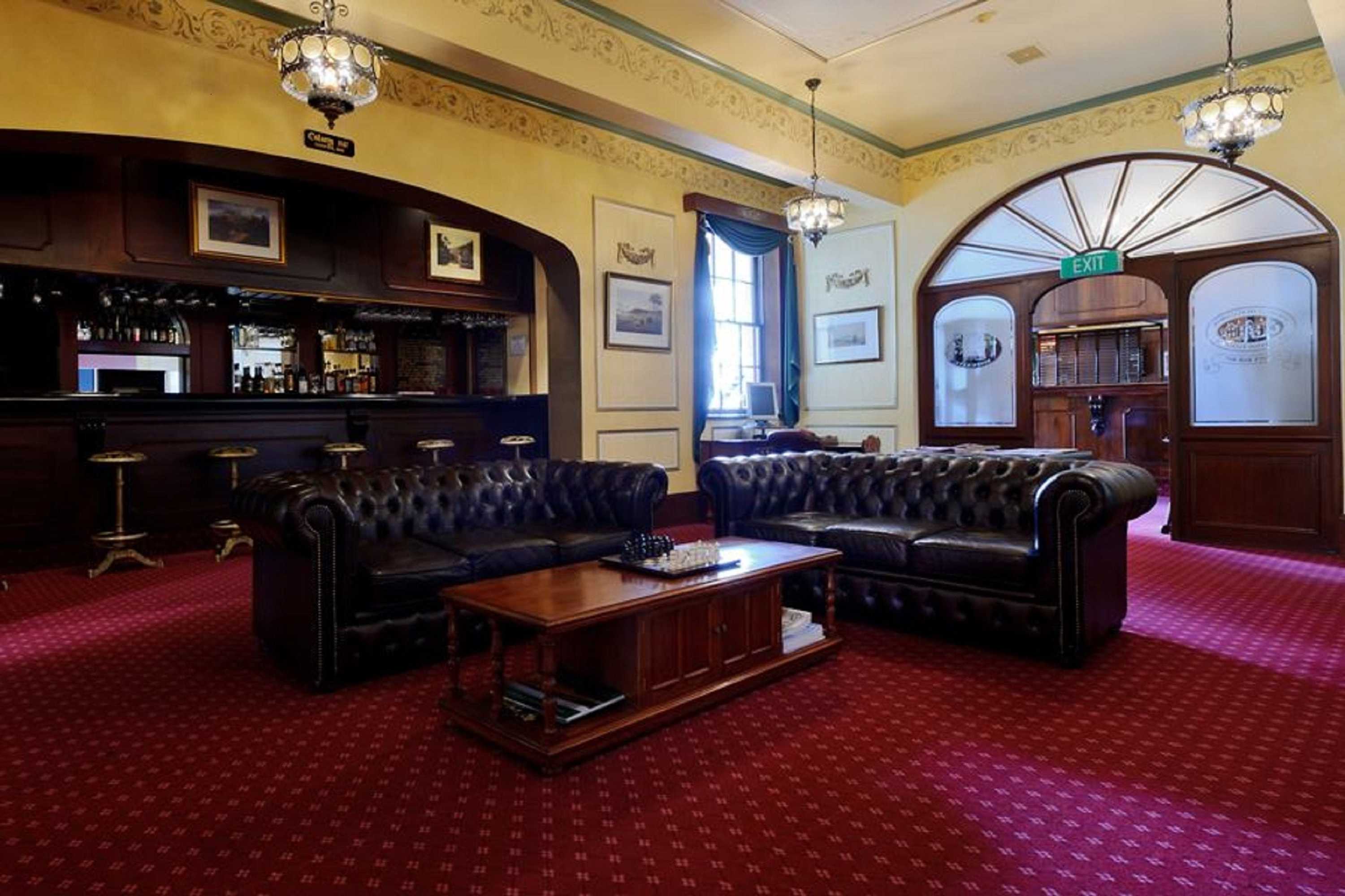 Gift card for Quality Hotel Colonial Launceston Gift card for Quality Hotel Colonial Launceston