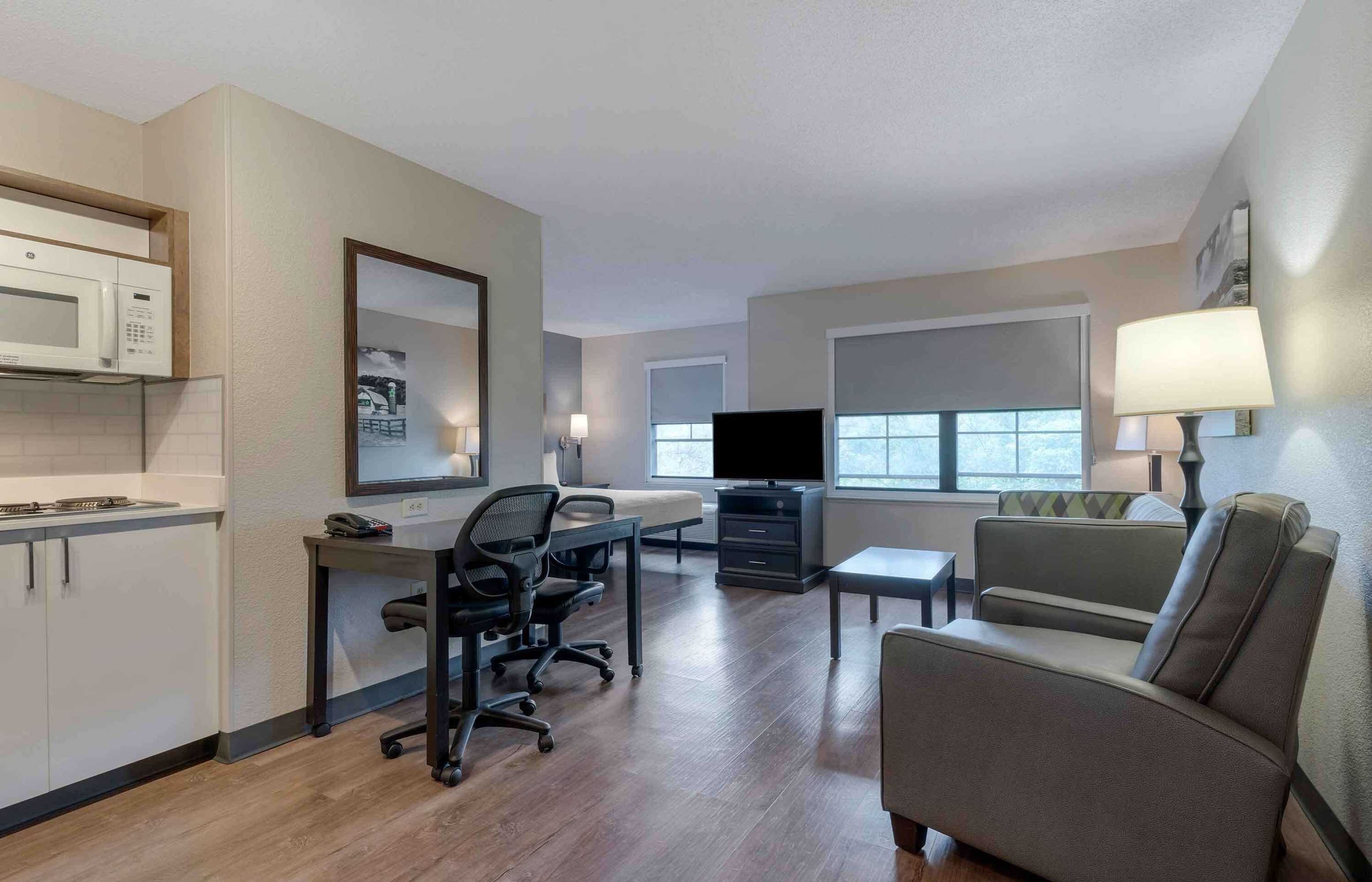 Gift card for Extended Stay America Suites Seattle Redmond Gift card for Extended Stay America Suites Seattle Redmond