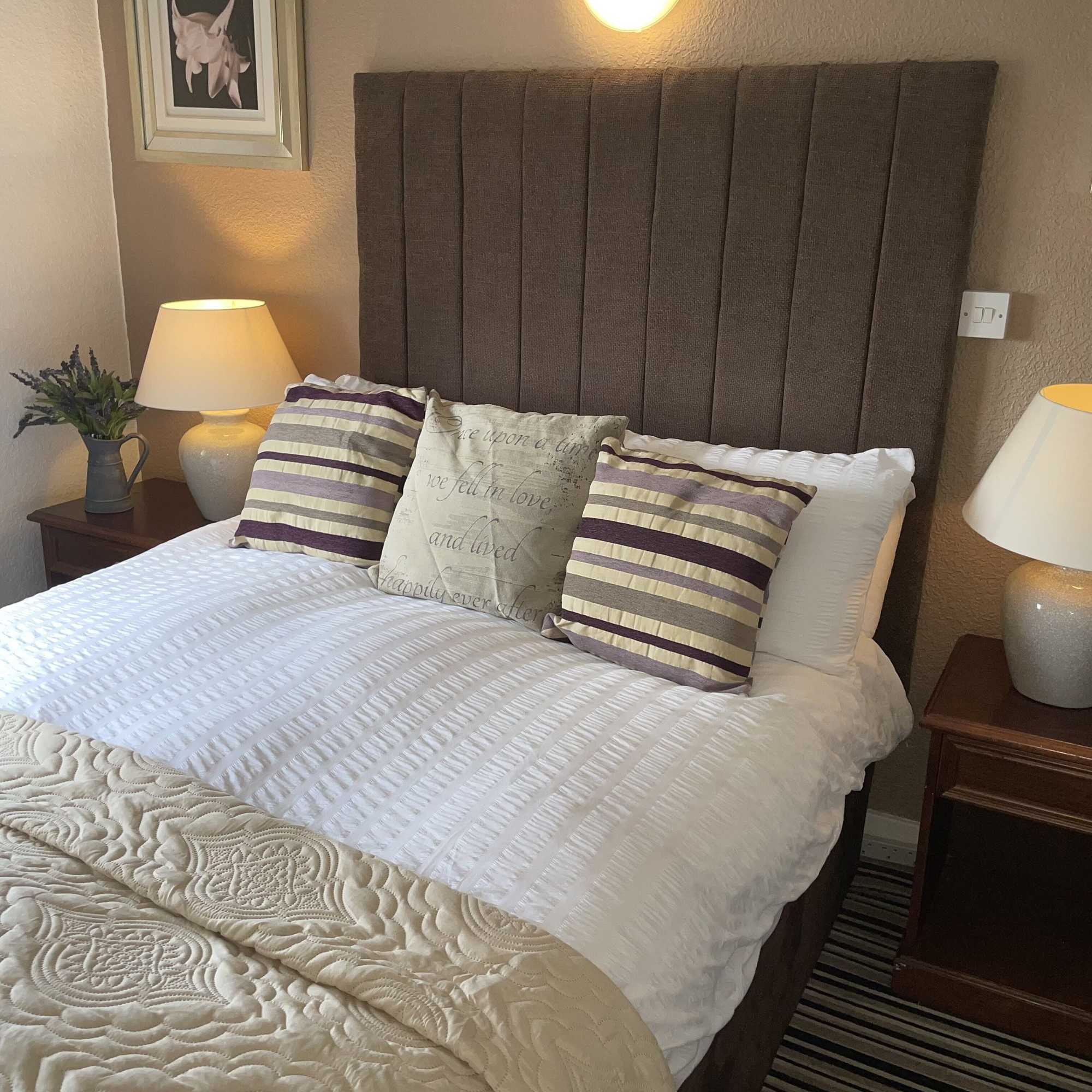 Gift card for Beechwood Ensuite Guest House Gift card for Beechwood Ensuite Guest House
