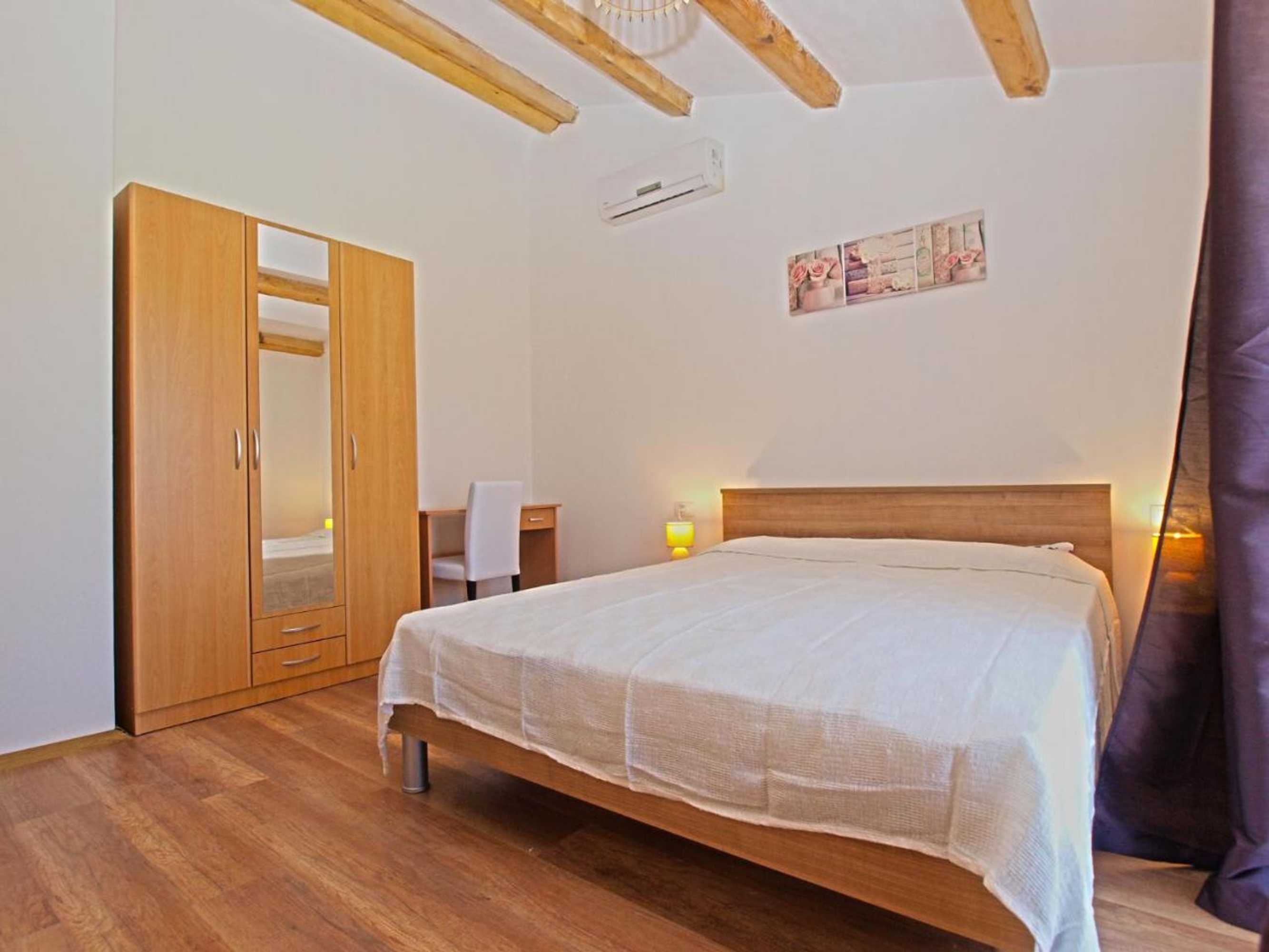 Gift card for House Andrej 1372