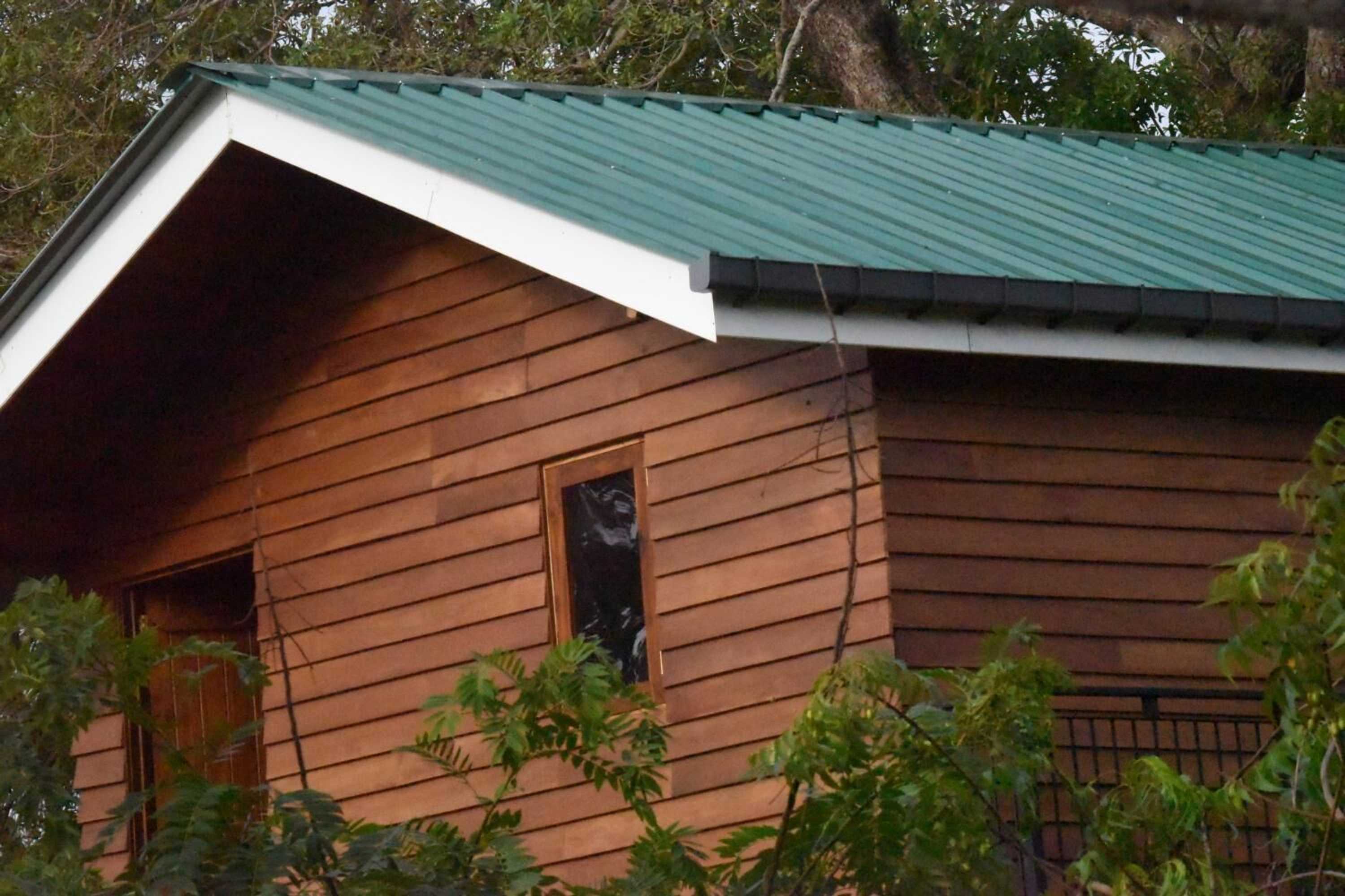 Gift card for Wilpattu Tree House Hotel Gift card for Wilpattu Tree House Hotel