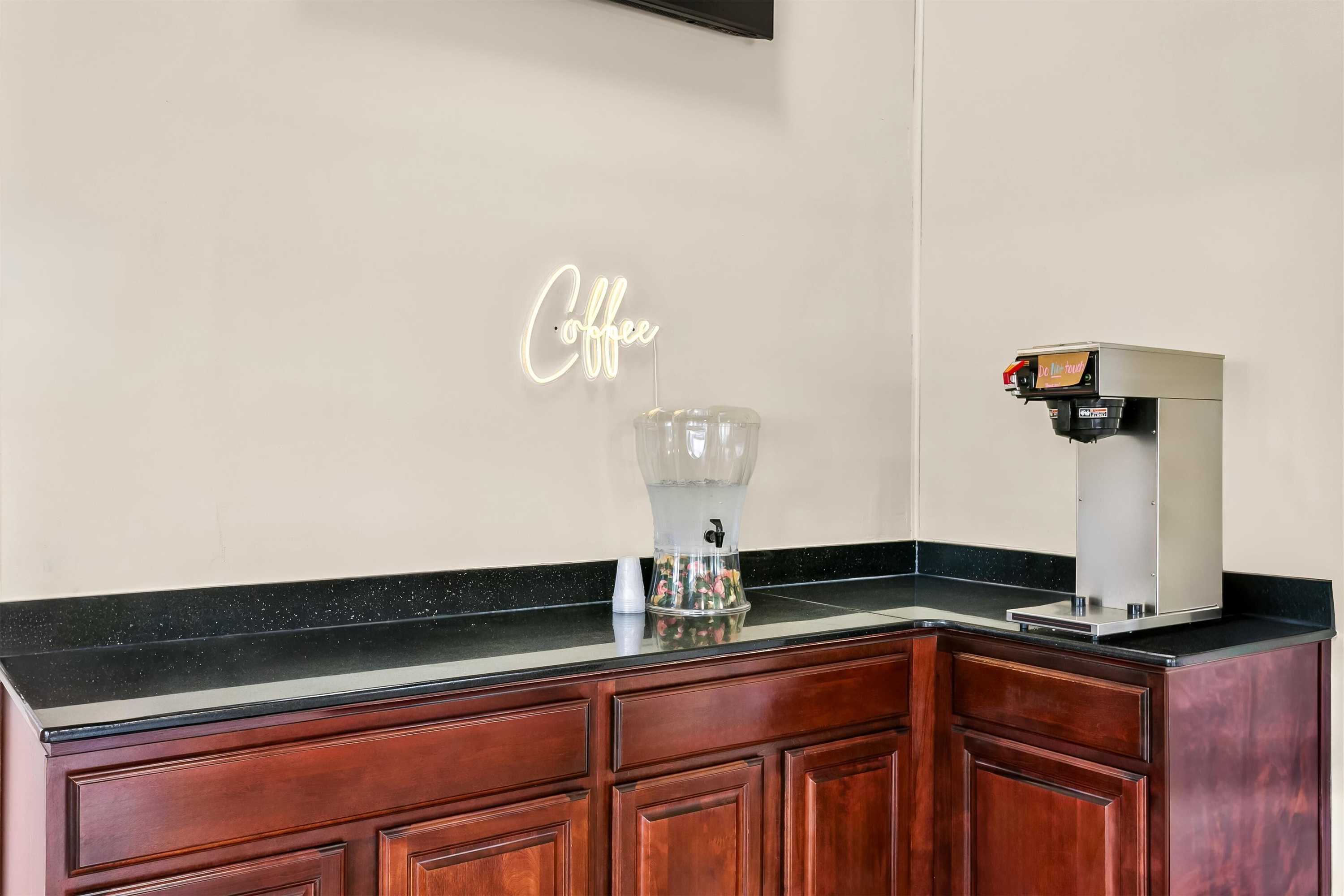 Gift card for Americas Best Value Inn Martinsburg Gift card for Americas Best Value Inn Martinsburg
