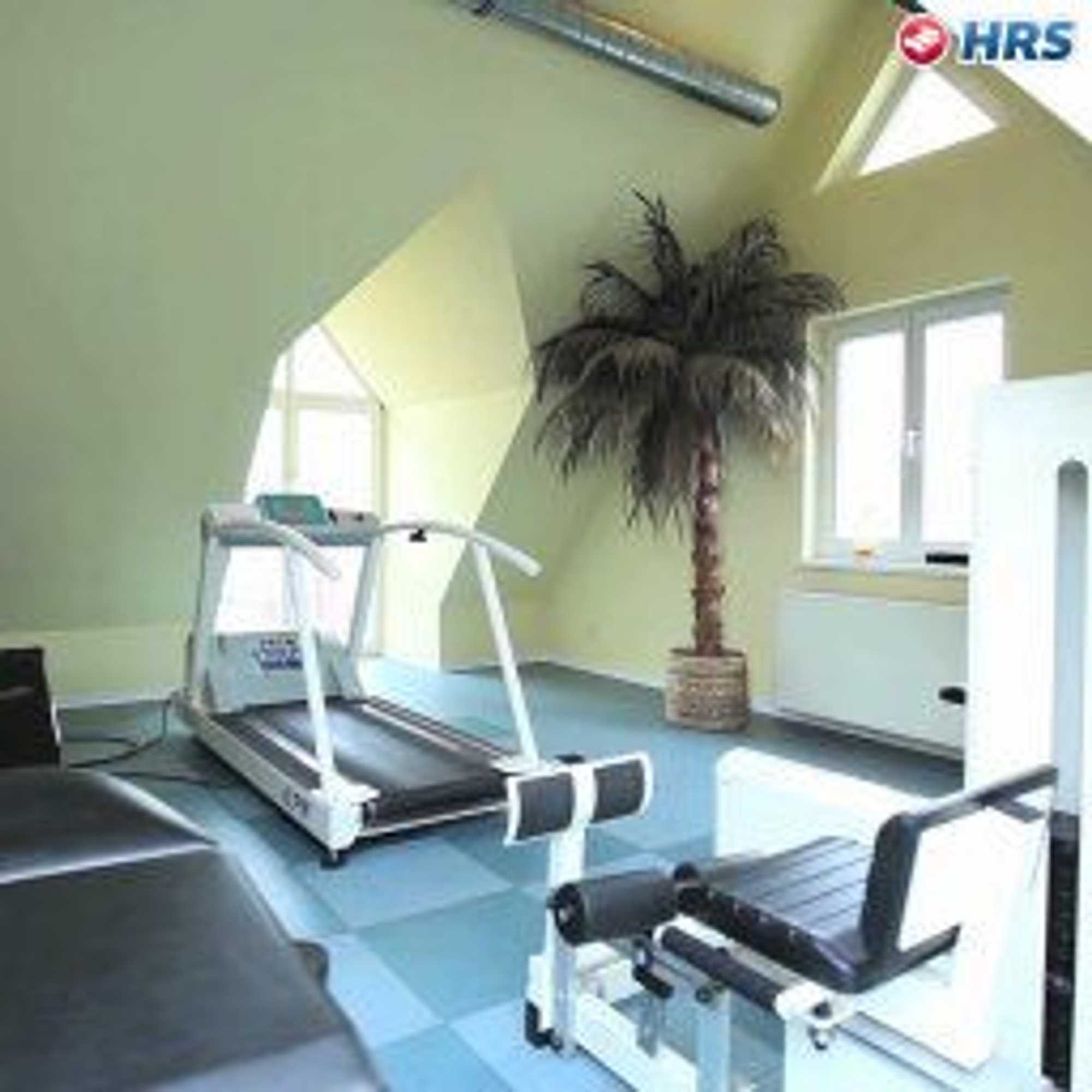 Gift card for Sporthotel Wiedenbrueck Gift card for Sporthotel Wiedenbrueck