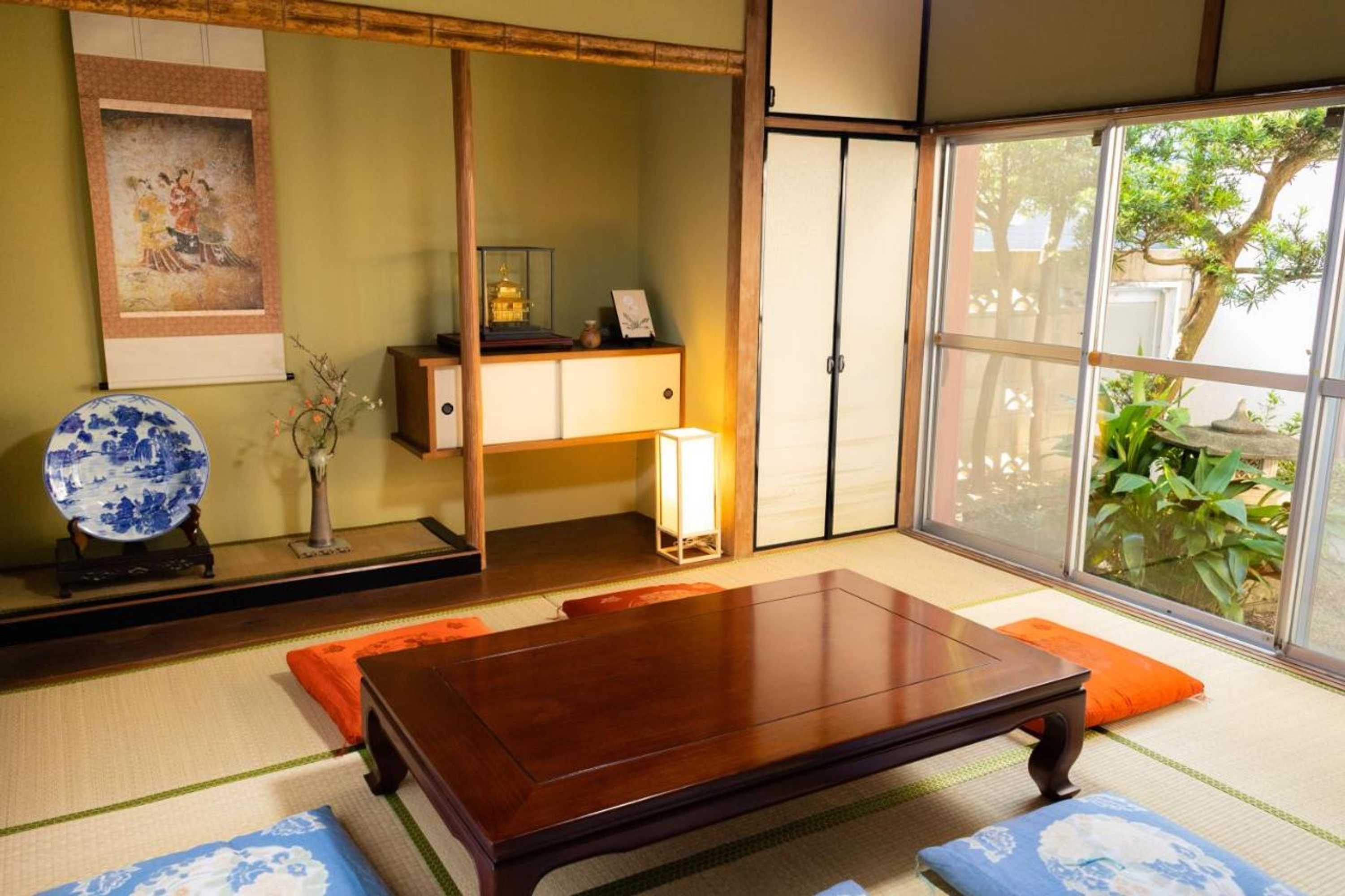 Gift card for Guesthouse Hajimari - Hostel