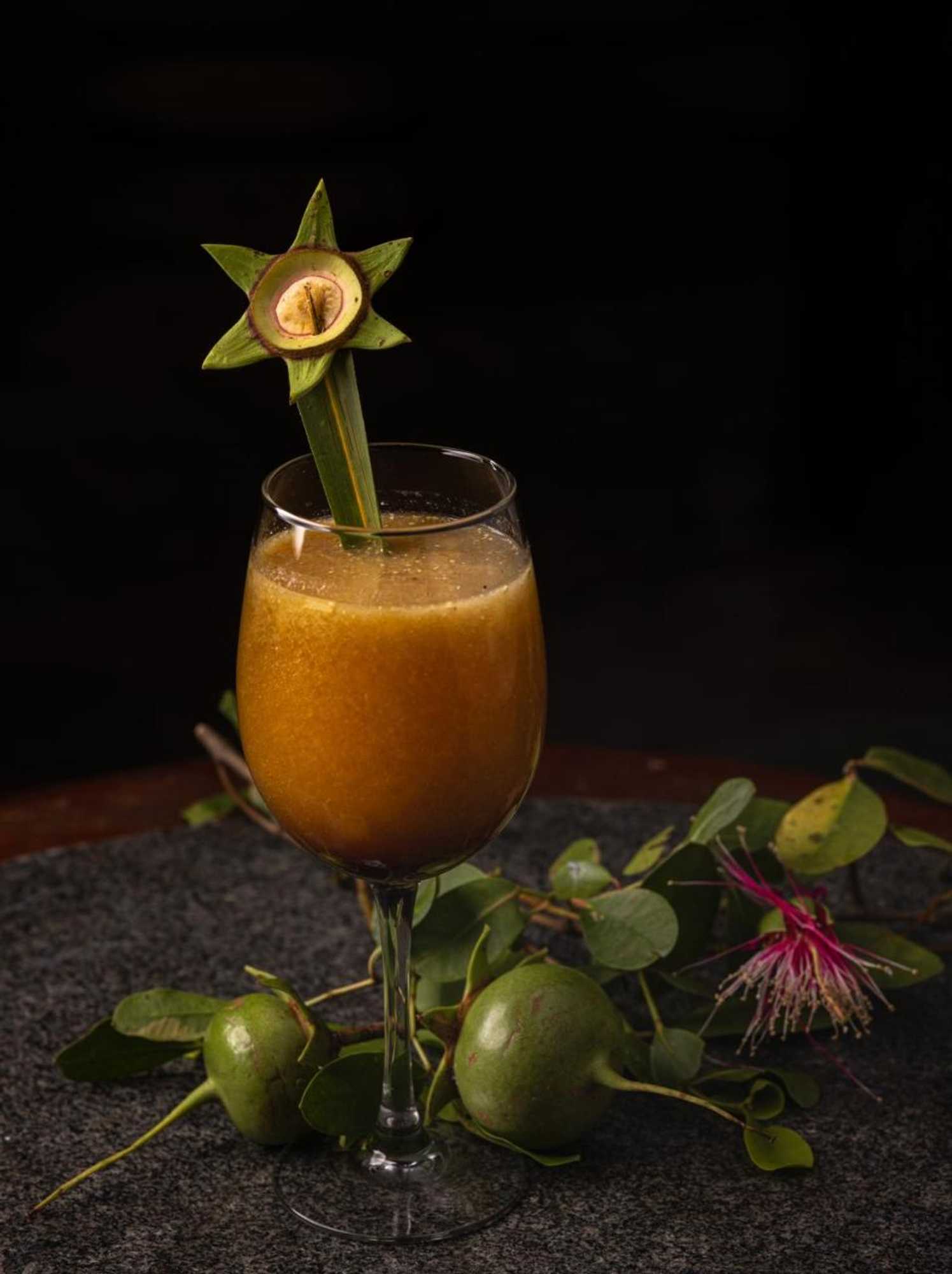 Gift card for River Loft Nature Resort