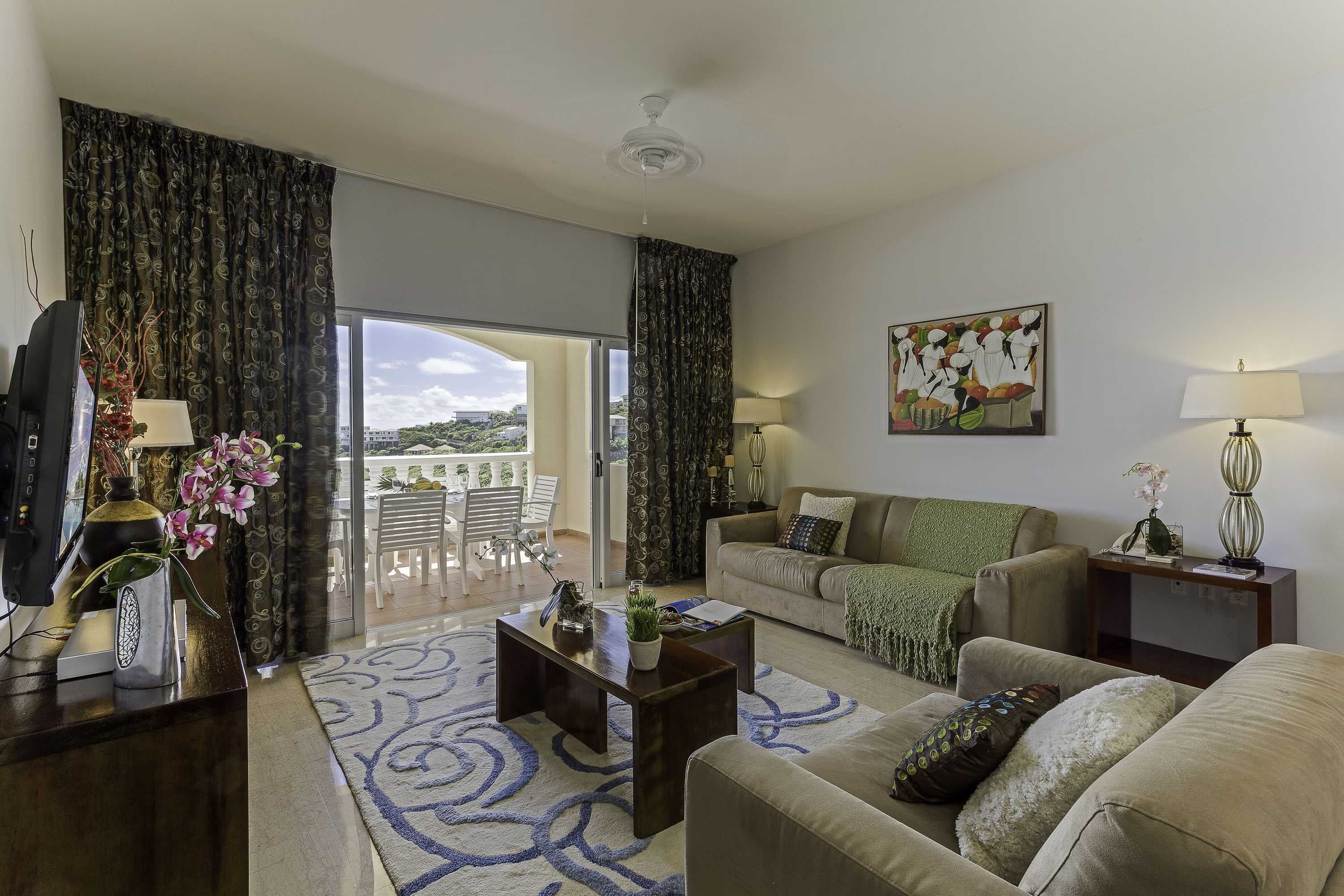 Gift card for Princess Heights Luxury Boutique Condo Hotel Gift card for Princess Heights Luxury Boutique Condo Hotel