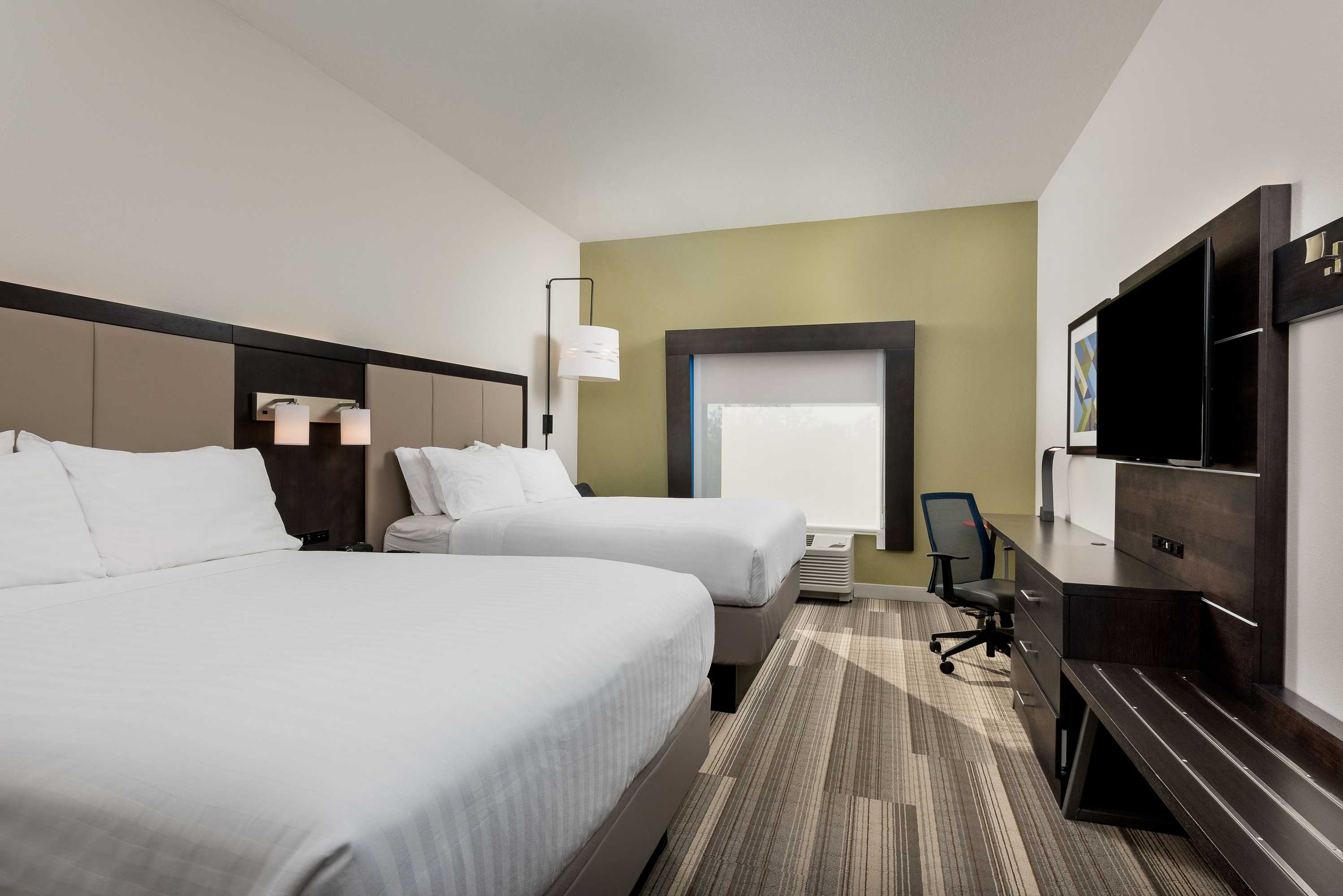 Gift card for Holiday Inn Express & Suites Lakeland South by Ihg Gift card for Holiday Inn Express & Suites Lakeland South by Ihg