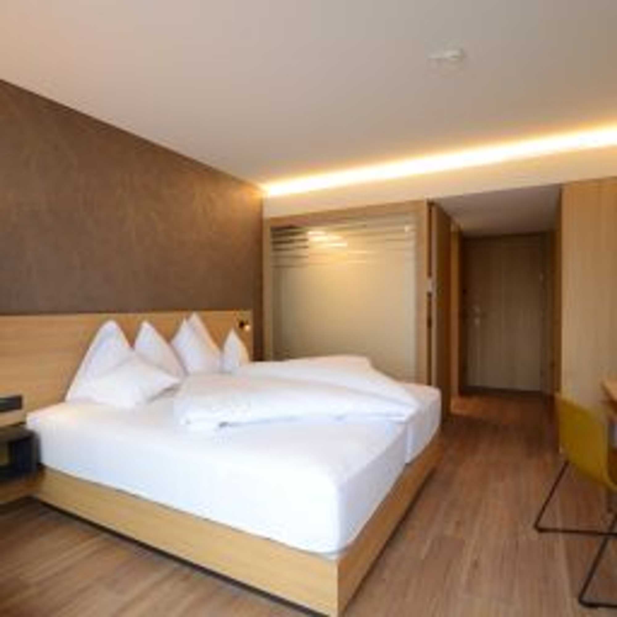 Gift card for Hotel Katharinenhof Comfort Gift card for Hotel Katharinenhof Comfort