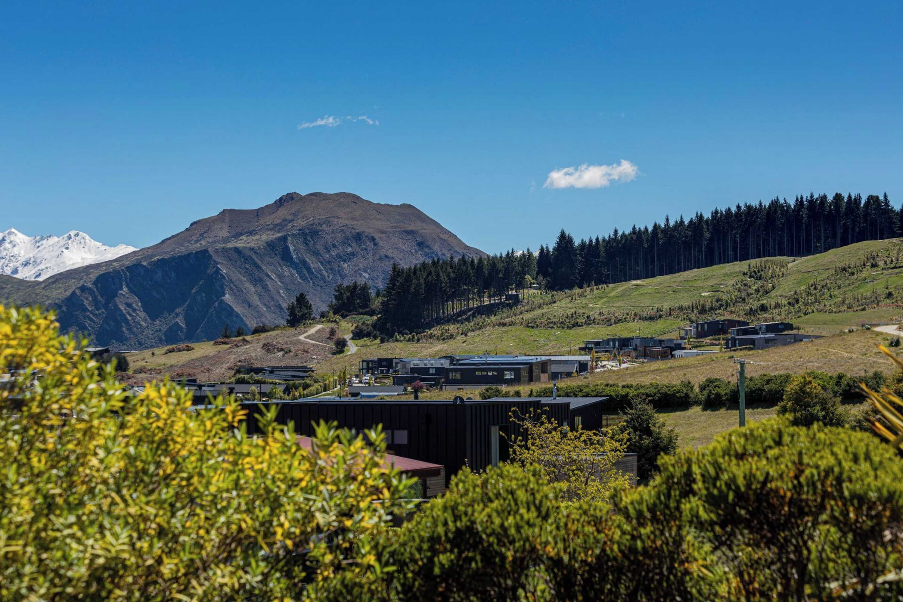 Gift card for Alpine Resort Wanaka – A Thc Hotels And Resorts Gift card for Alpine Resort Wanaka – A Thc Hotels And Resorts
