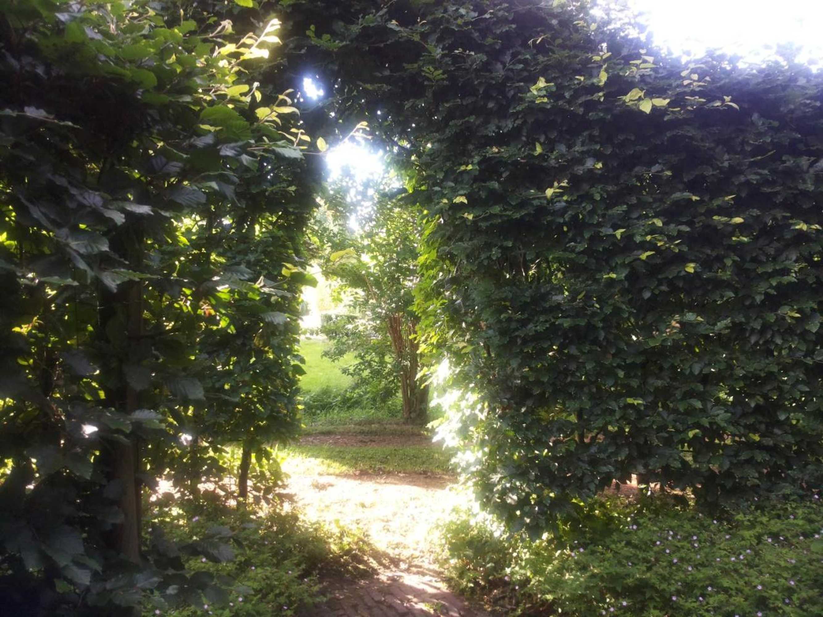 Gift card for Bed & Breakfast Onder Dak