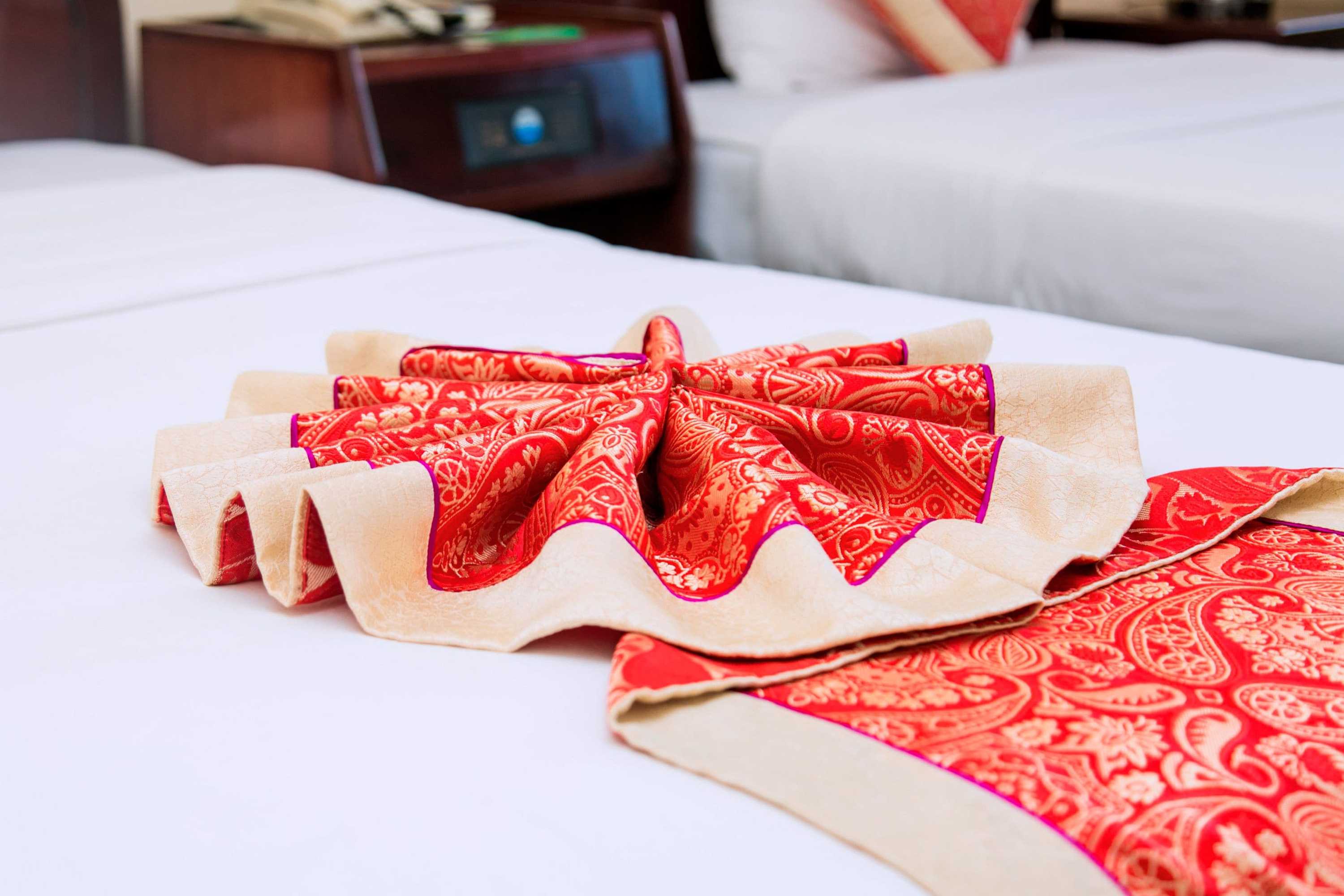 Gift card for Seagull Hotel