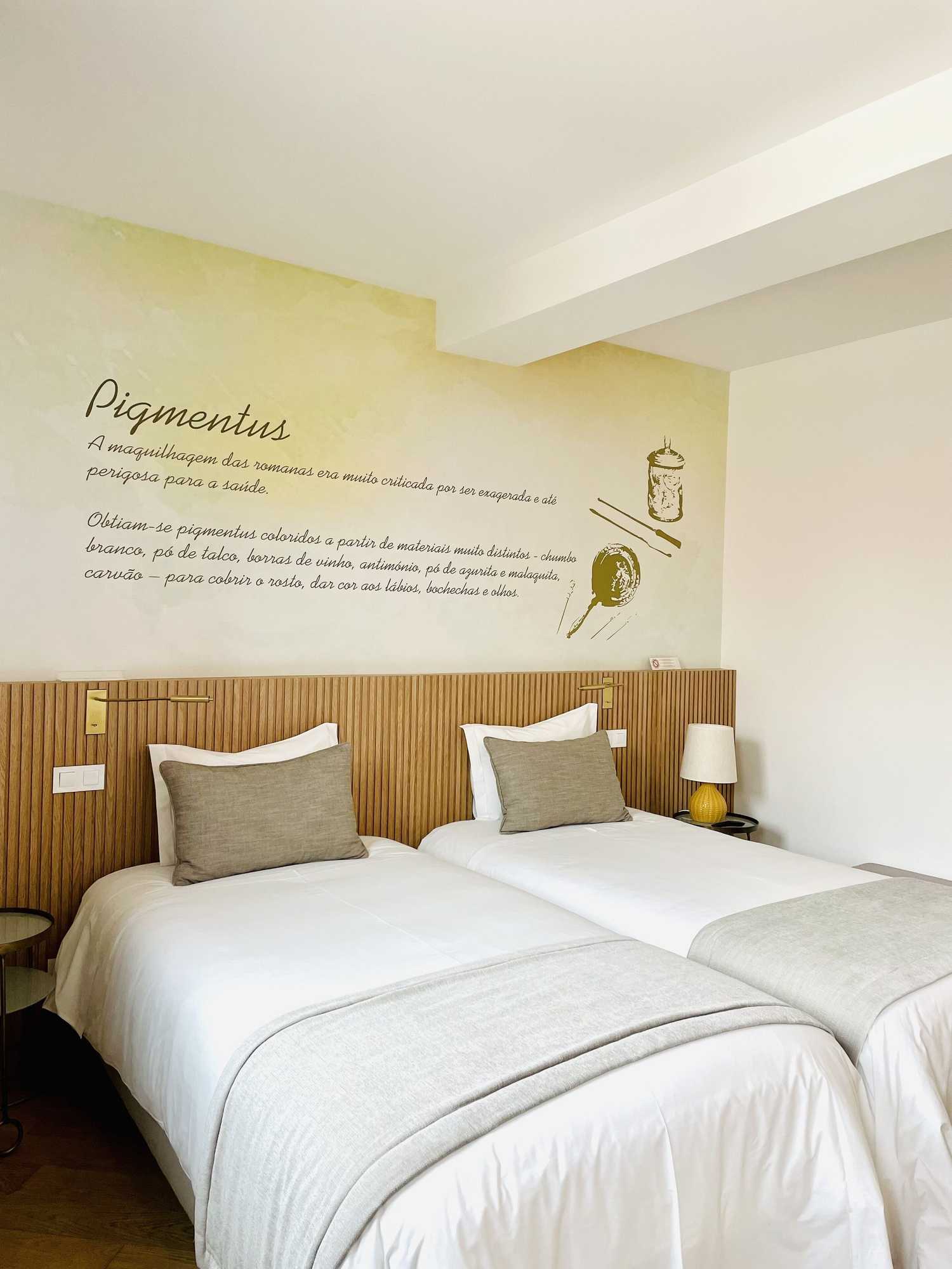 Gift card for Castelo Hotel Gift card for Castelo Hotel