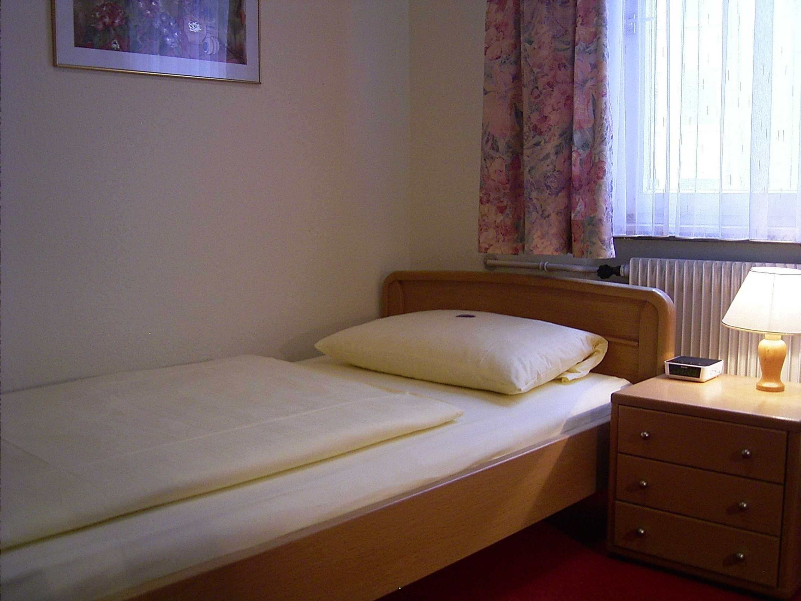 Gift card for Hotel Restaurant Bockshaut