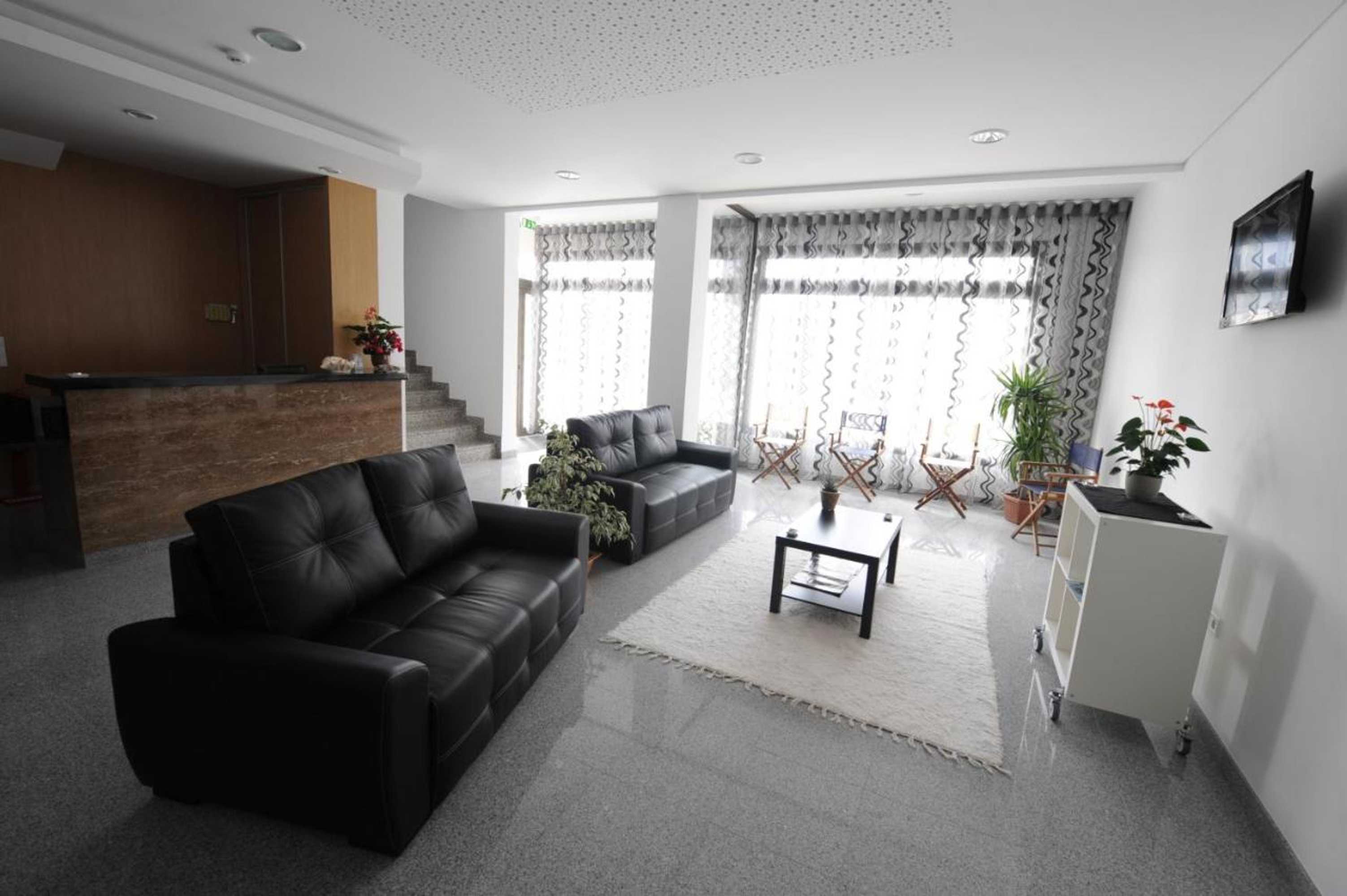 Gift card for Hospedaria Senhor Dos Perdoes