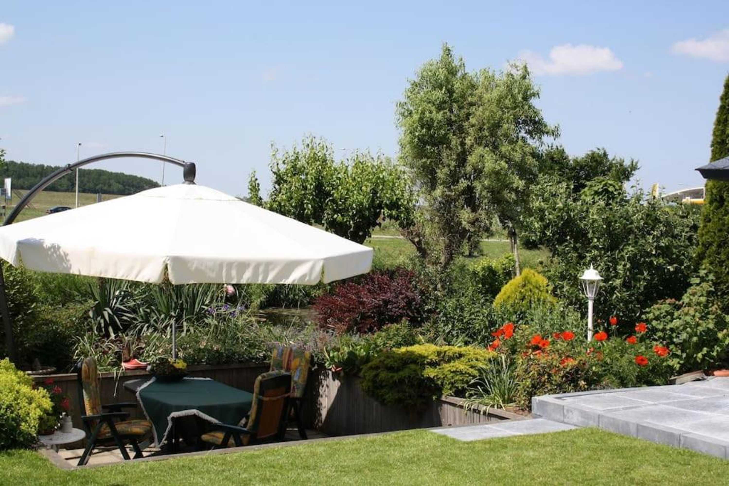 Gift card for Studio Polderpoort