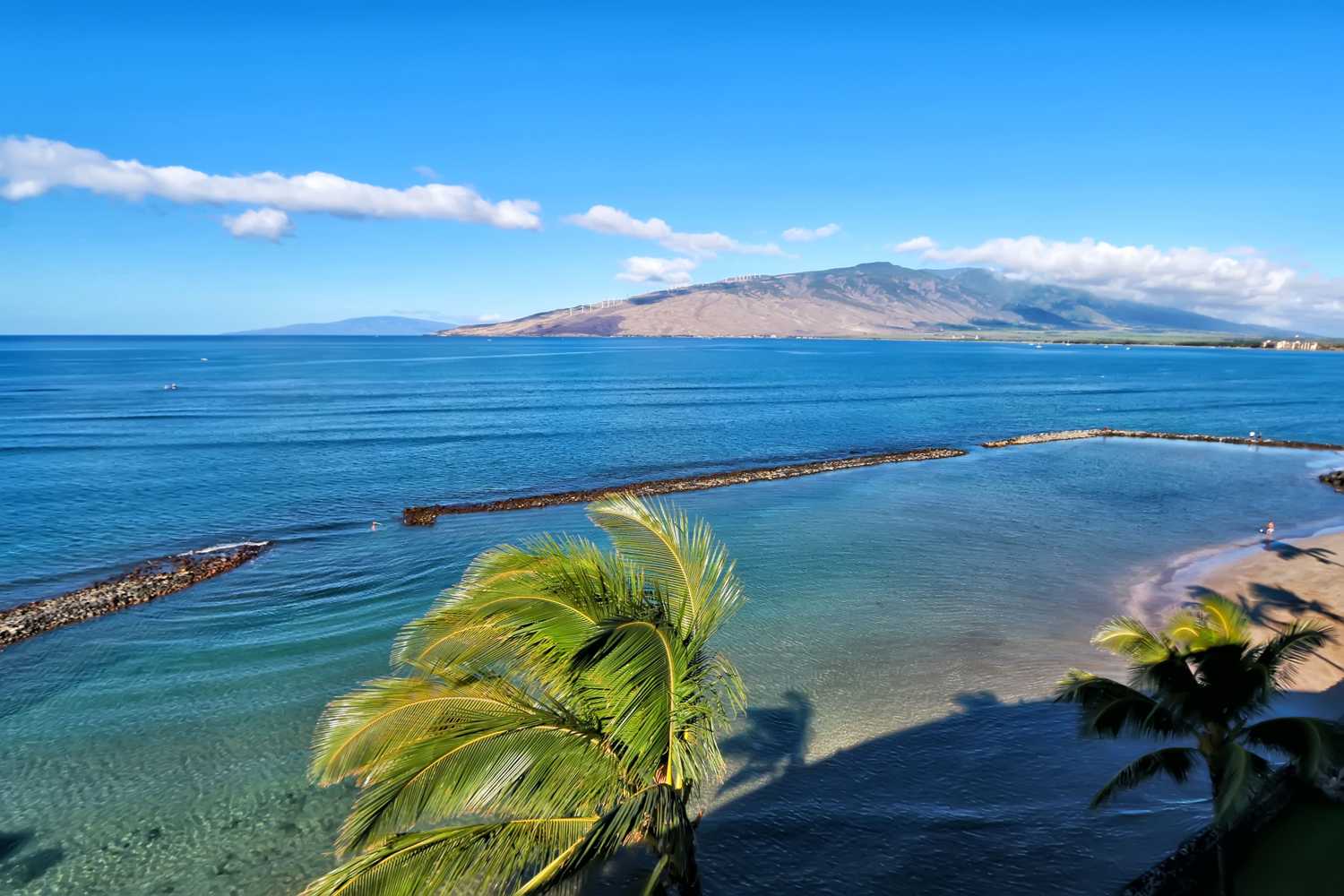 Gift card for Kihei Bay Vista - Maui Condo & Home