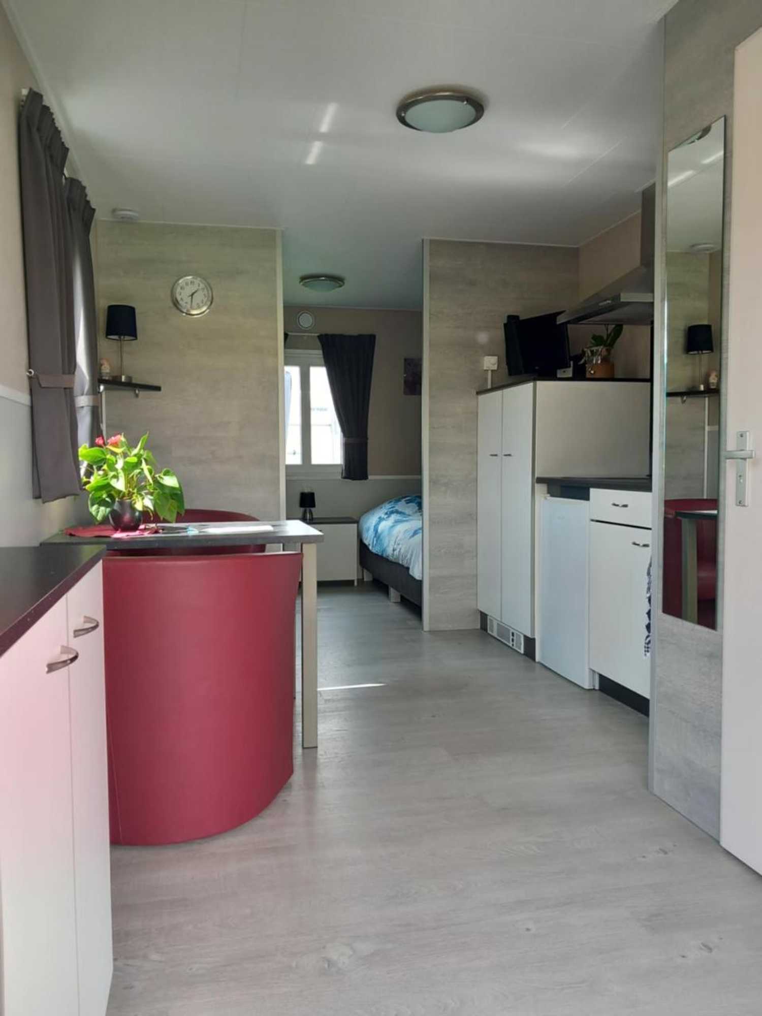 Gift card for Ut Tumpke