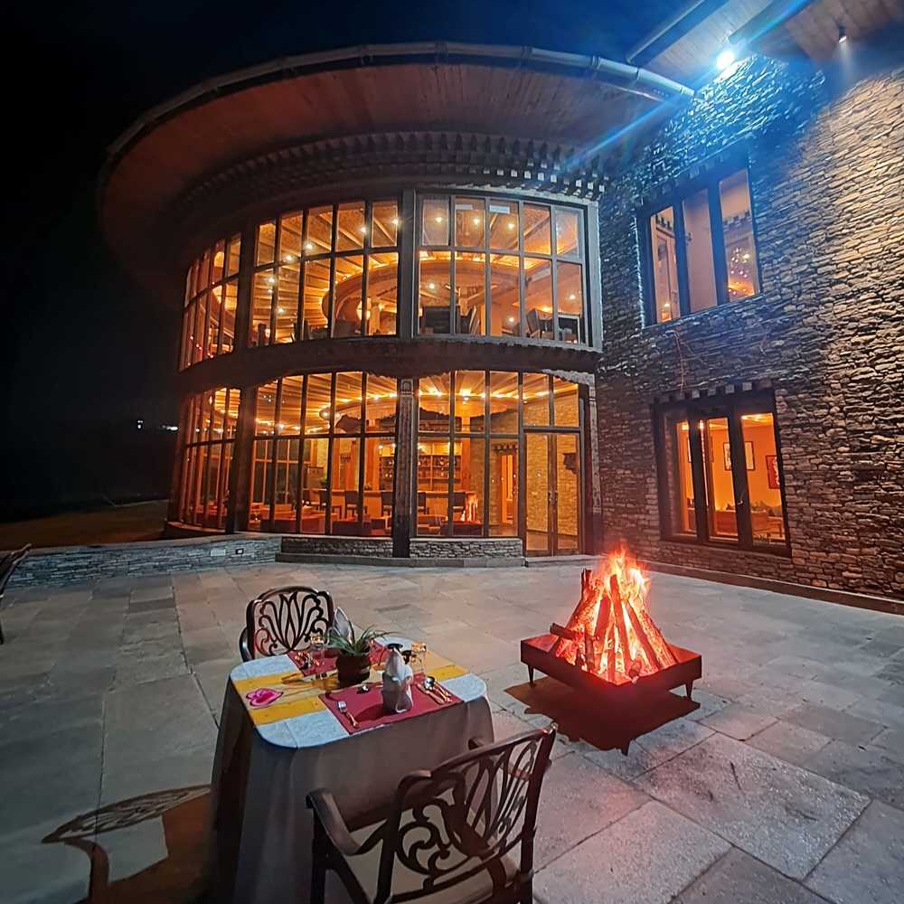 Gift card for Terma Linca Resort And Spa Gift card for Terma Linca Resort And Spa