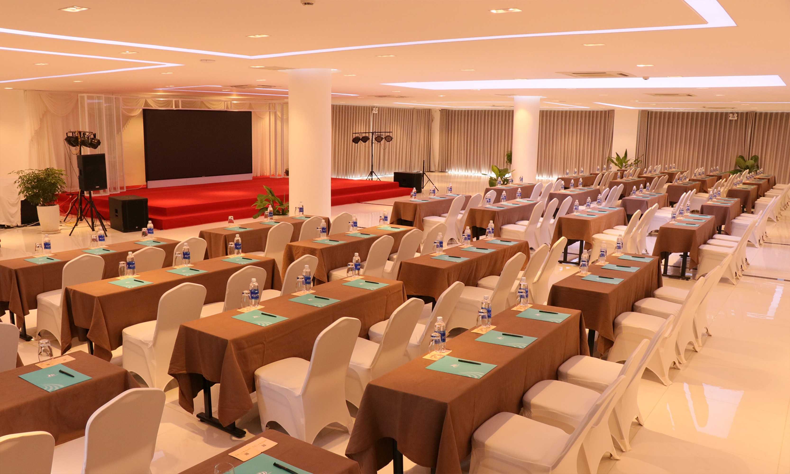 Gift card for Cam Ranh Riviera Beach Resort & Spa Gift card for Cam Ranh Riviera Beach Resort & Spa
